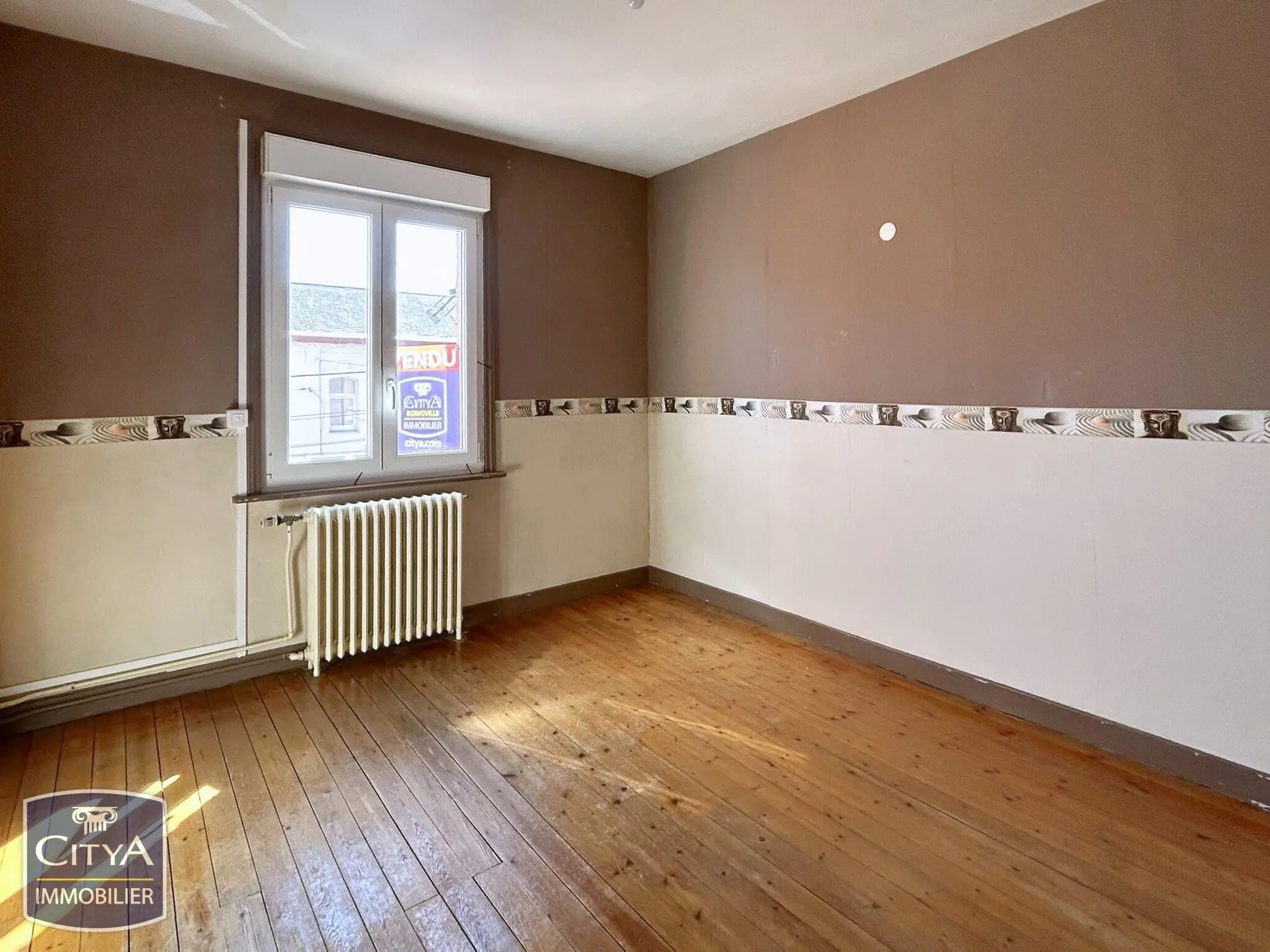 Photo 13 Maison 6 pièces 137.43m²