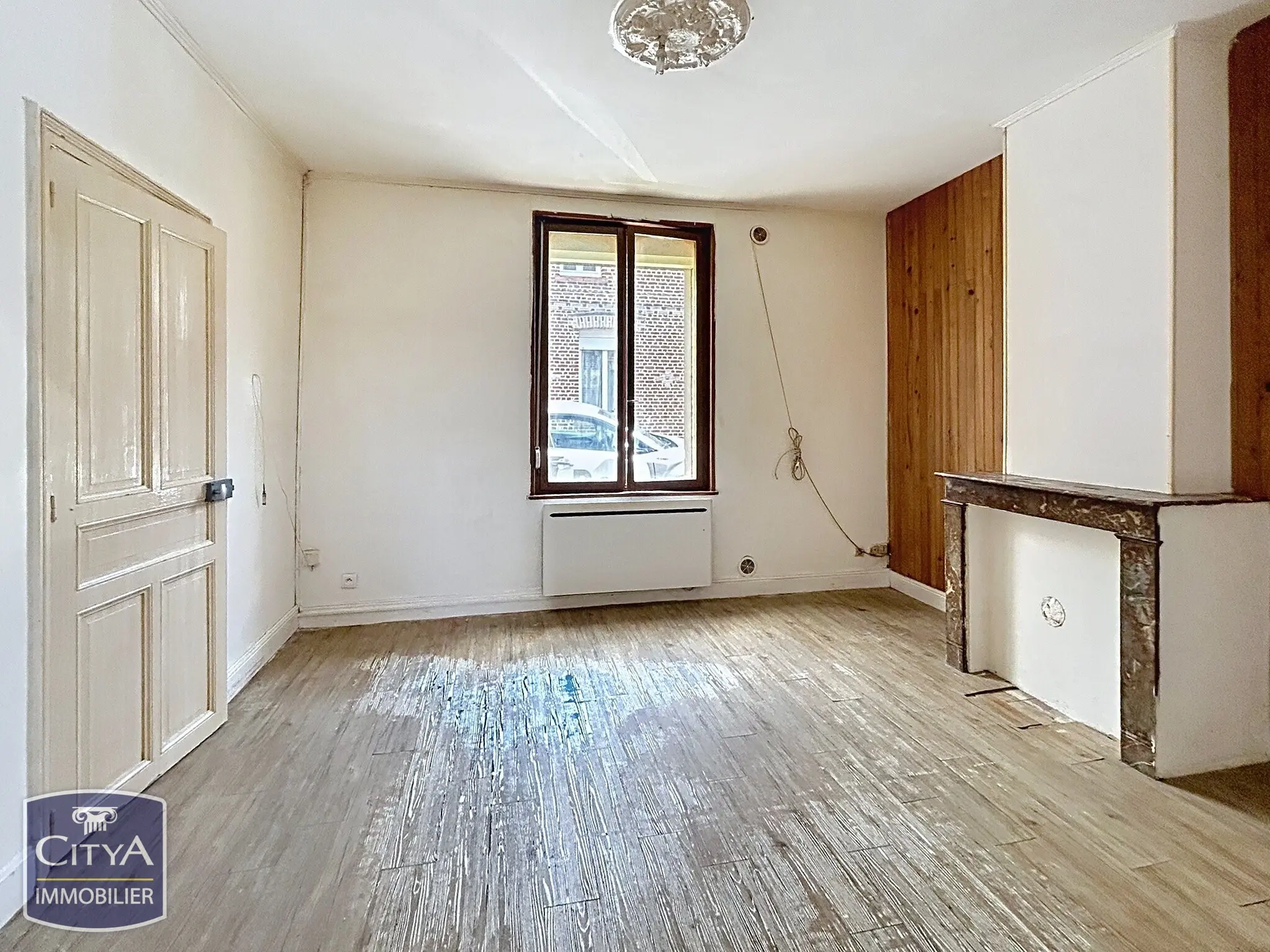 Photo 5 Maison 3 pièces 65.4m²