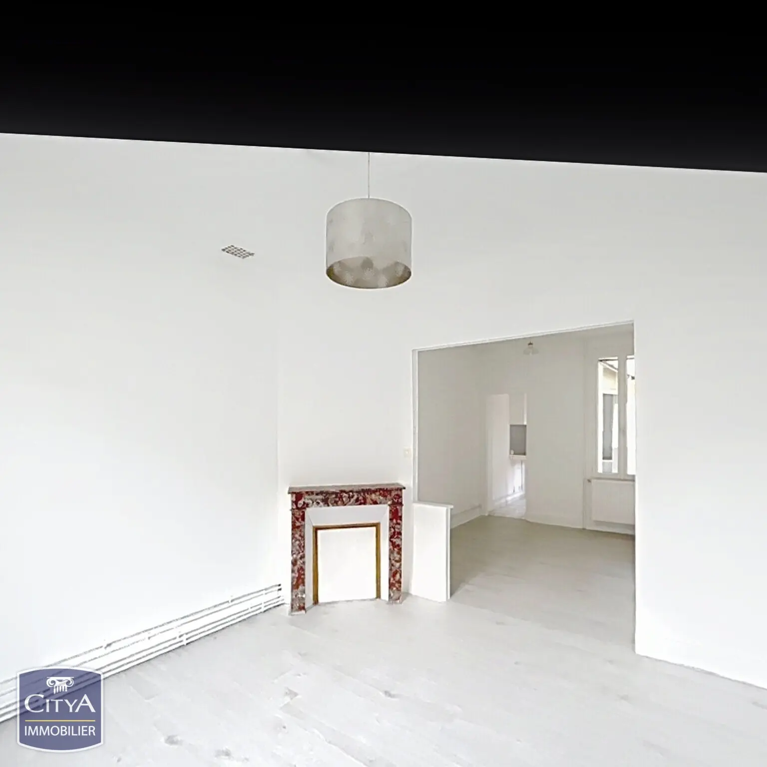 Photo 4 Maison 3 pièces 74m²