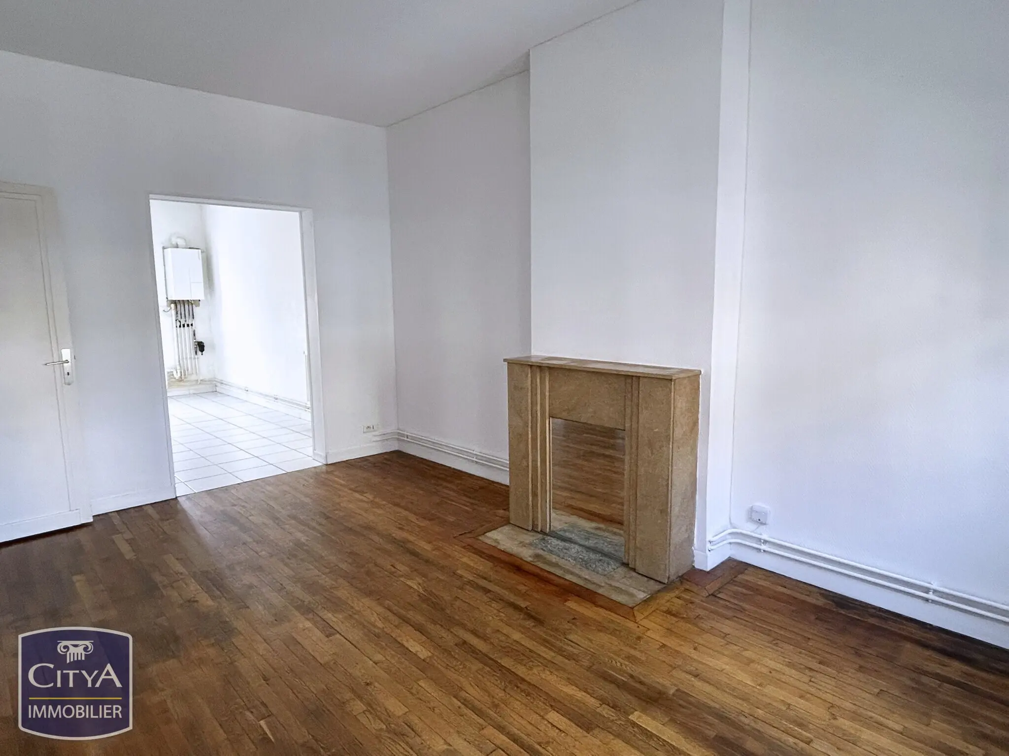 Photo 2 Immeuble 255m²