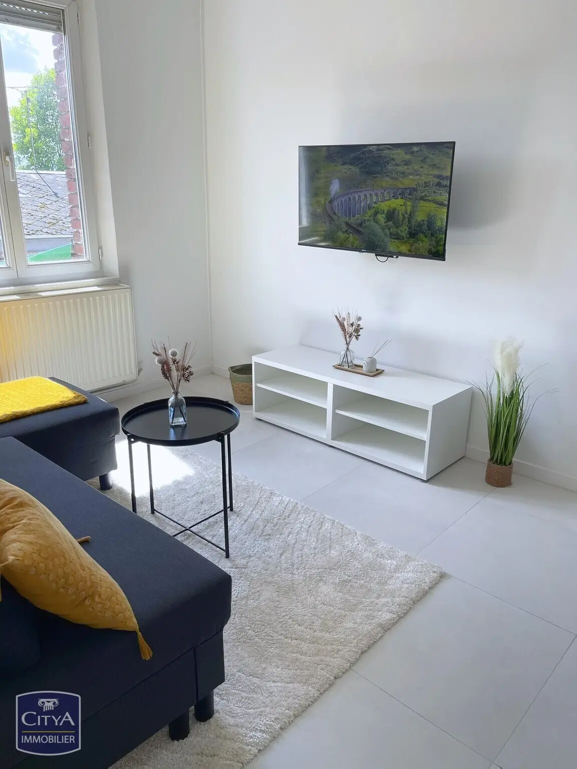 Photo 10 Immeuble 150m²
