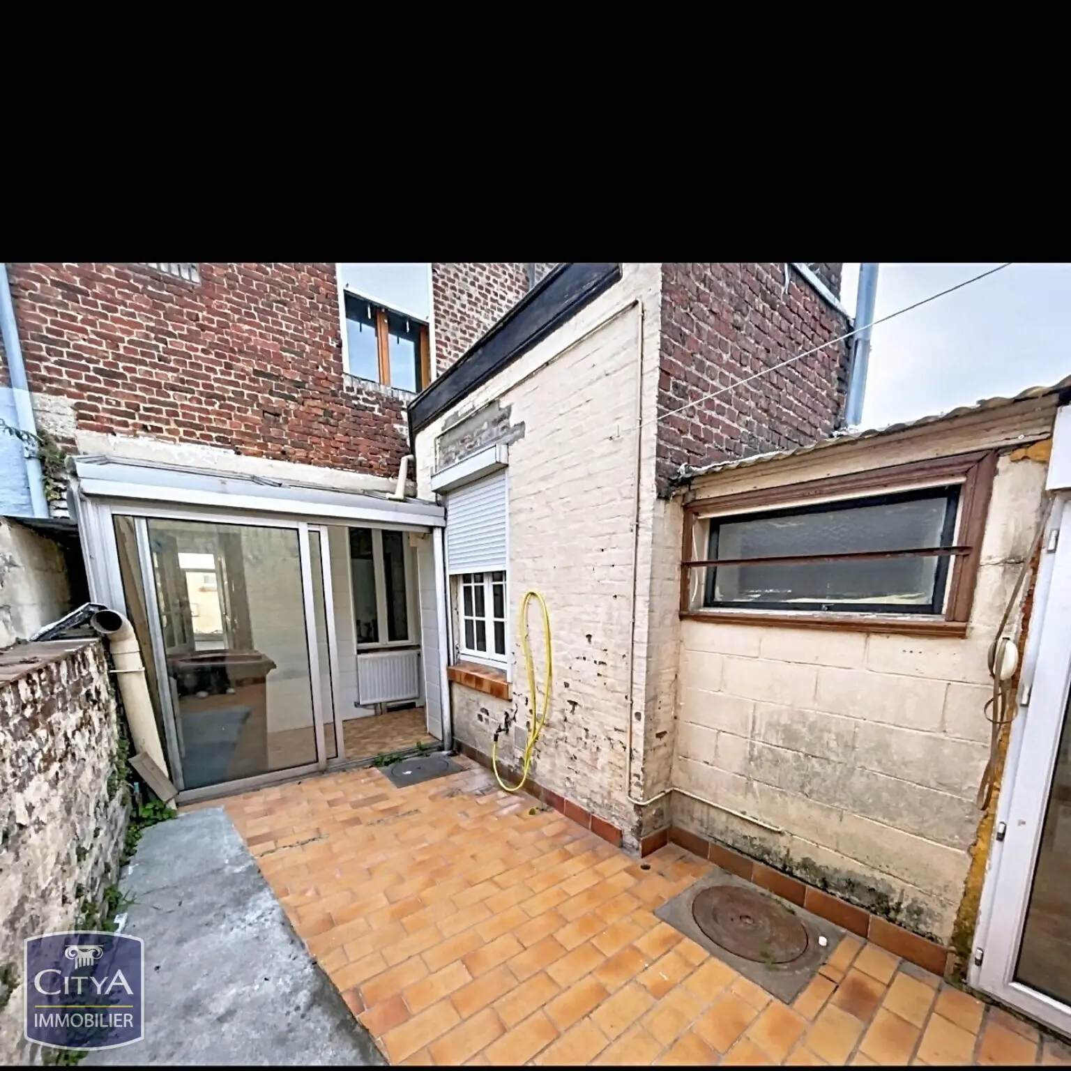 Photo 8 Maison 3 pièces 74m²