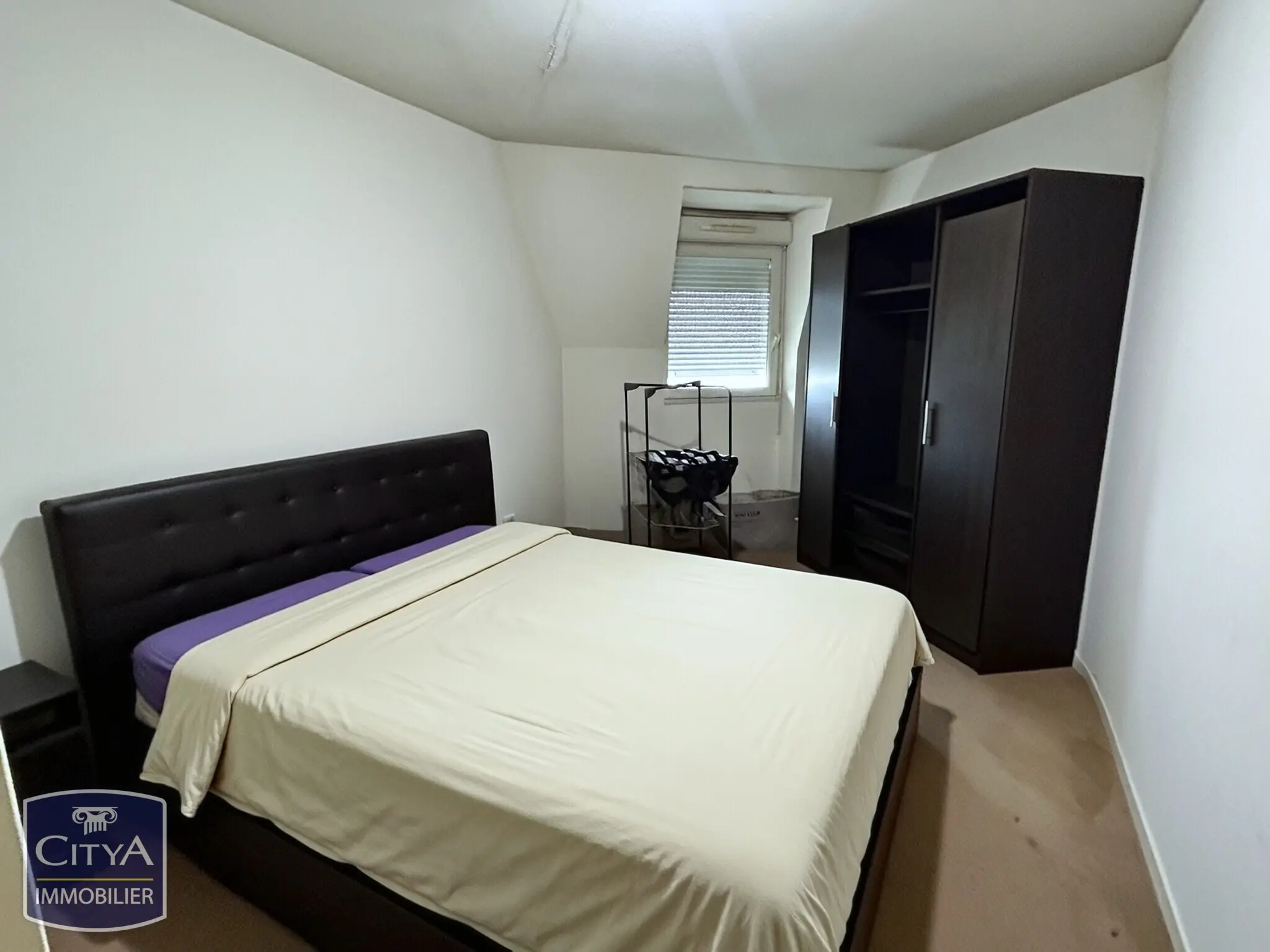 Photo 5 appartement Saint-Quentin