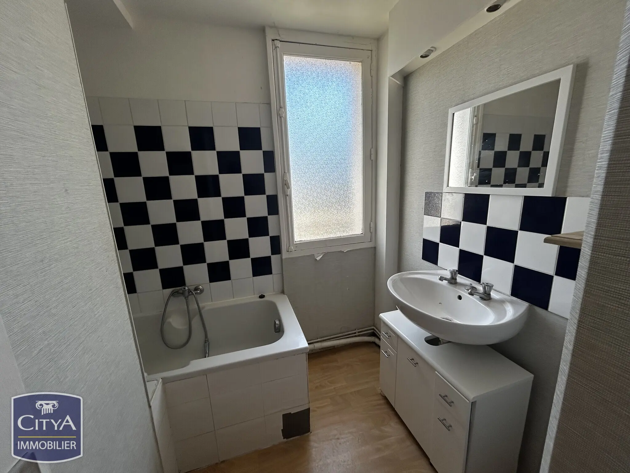 Photo 9 Appartement 3 pièces 60m²
