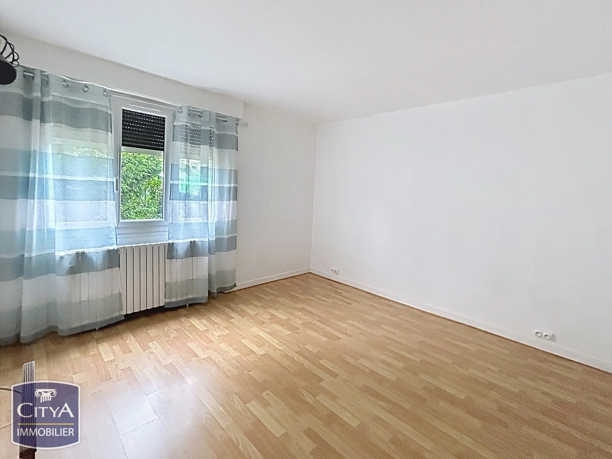 Photo 7 appartement Saint-Quentin