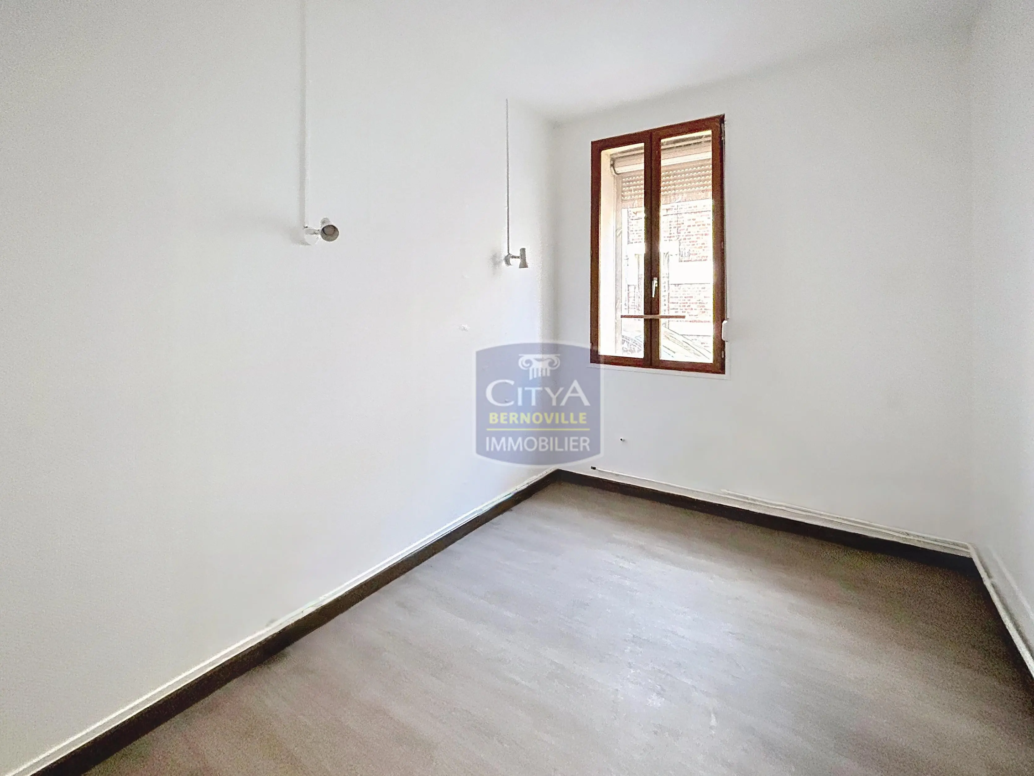 Photo 5 Appartement 6 pièces 159.41m²