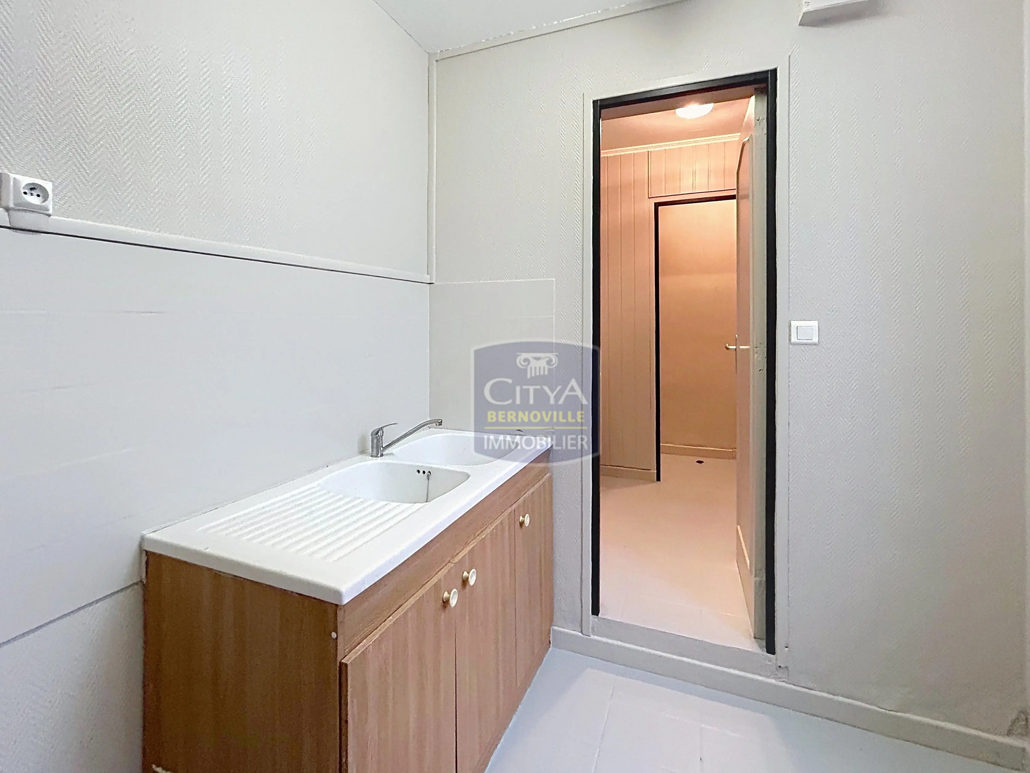 Photo 13 Immeuble 115m²