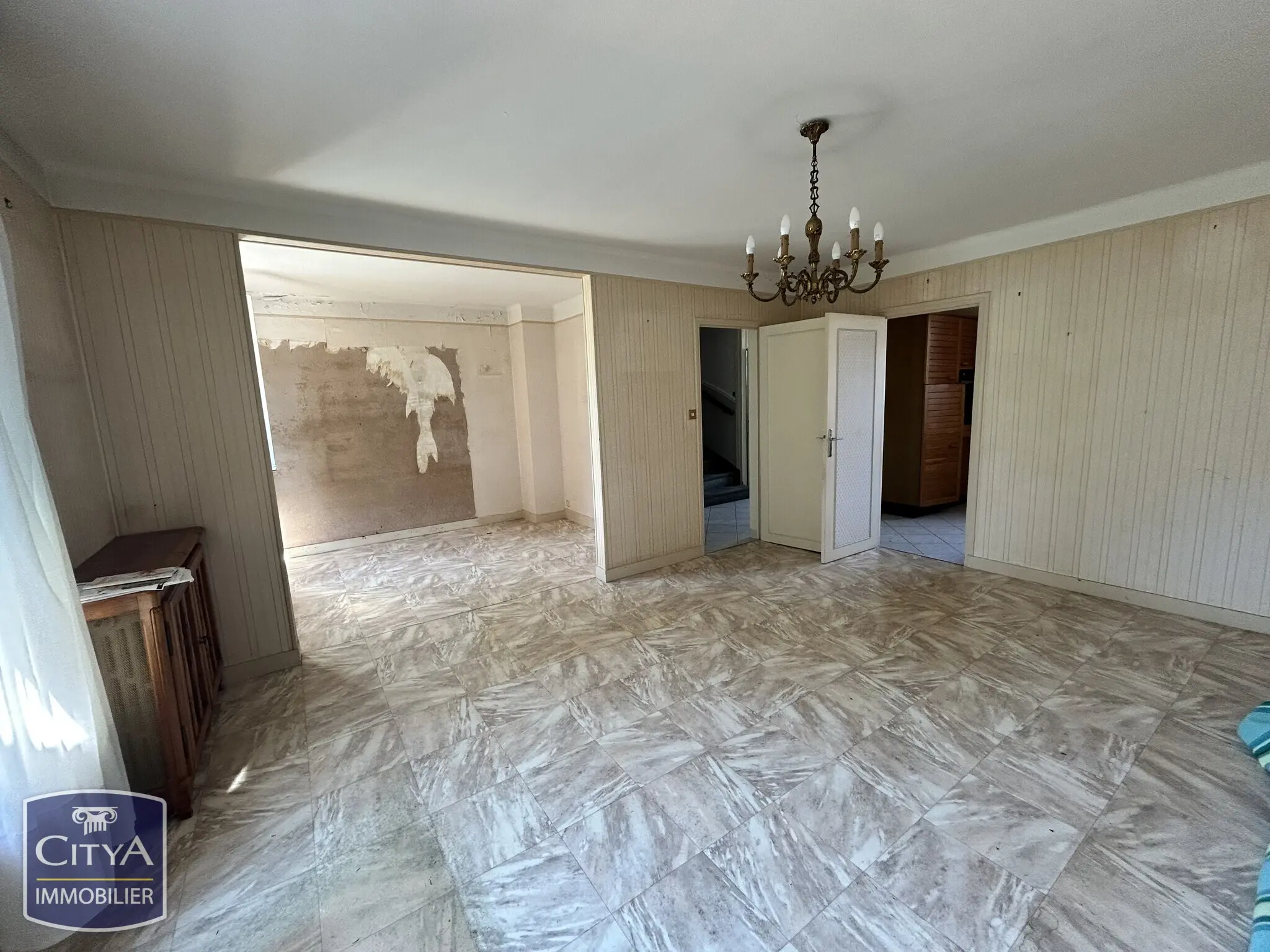 Photo 4 Maison 4 pièces 90m²