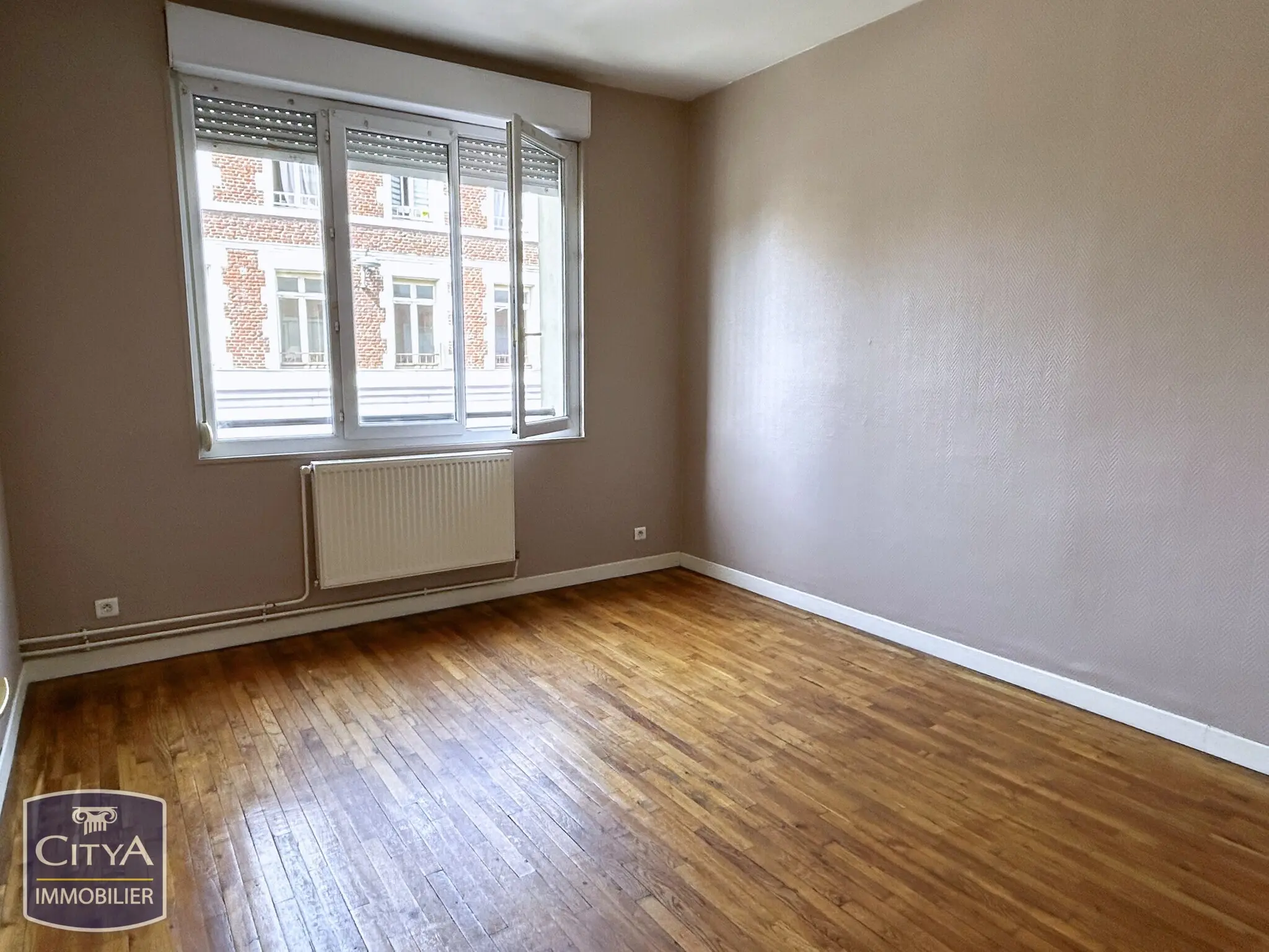 Photo 4 Immeuble 255m²