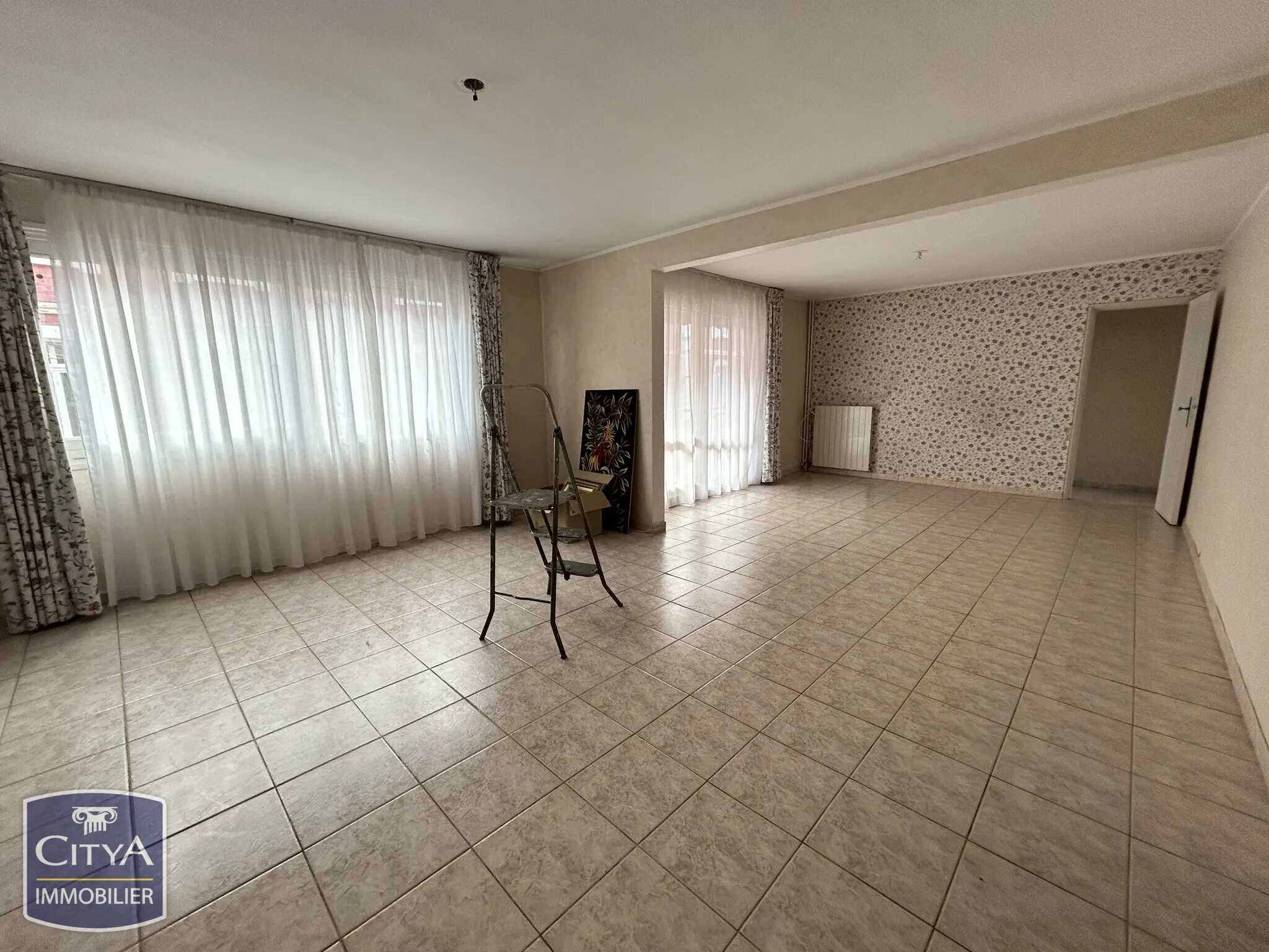 Photo 16 Appartement 4 pièces 105m²
