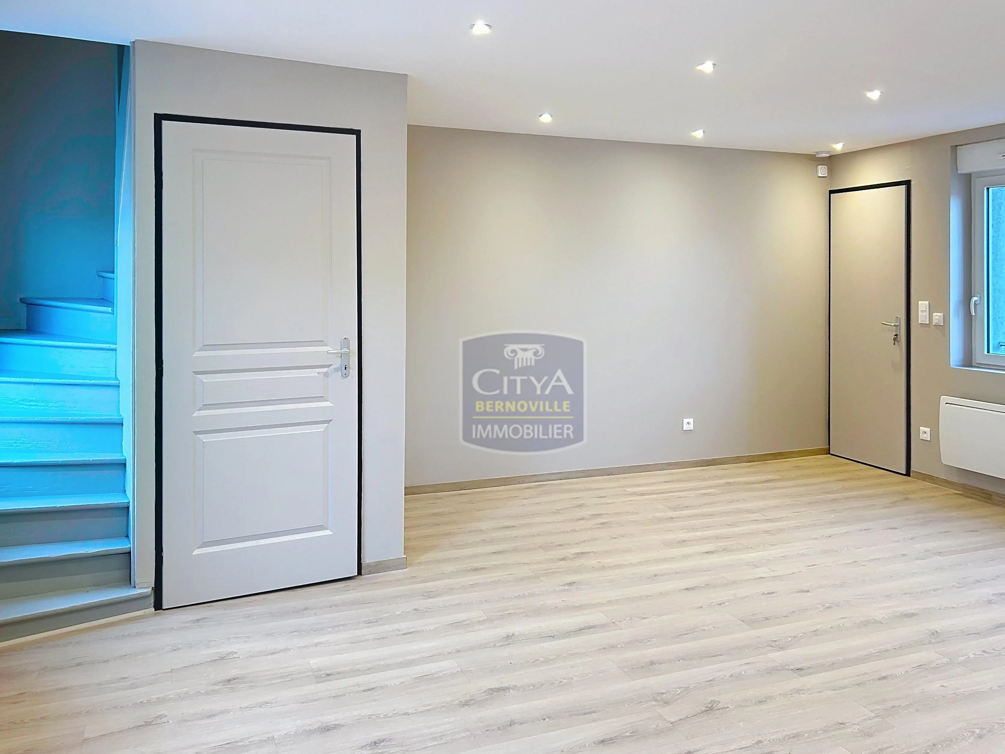 Photo 6 Immeuble 115m²