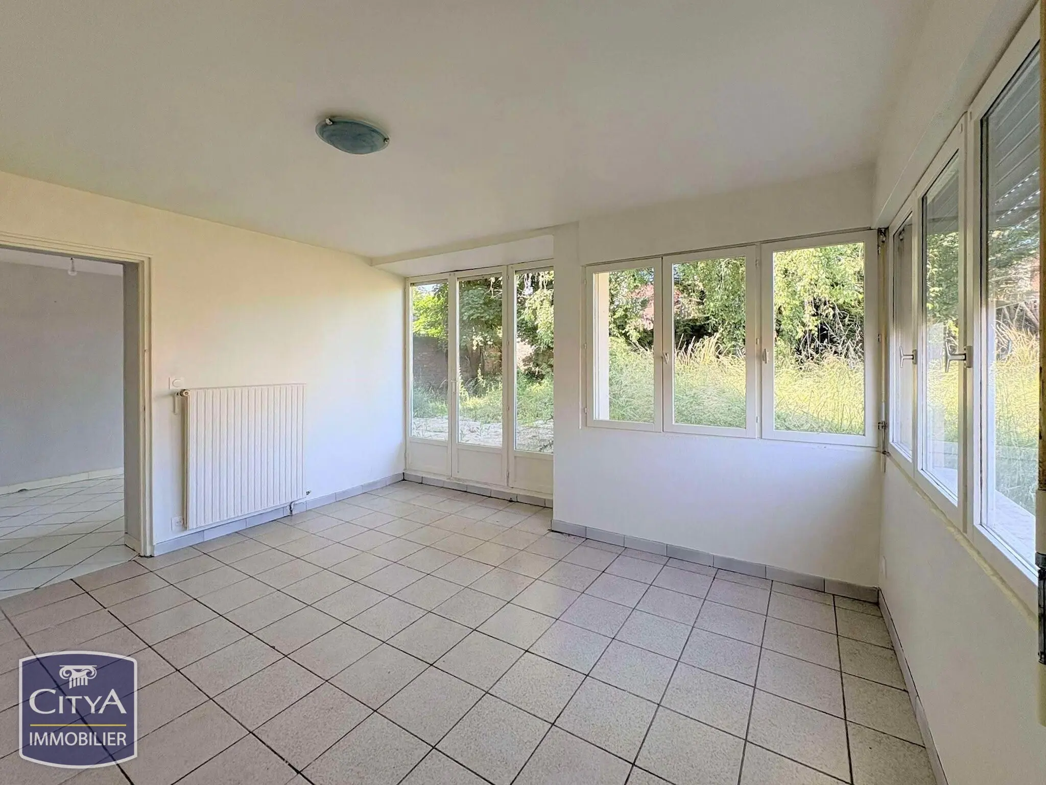 Photo 5 Maison 6 pièces 137.43m²