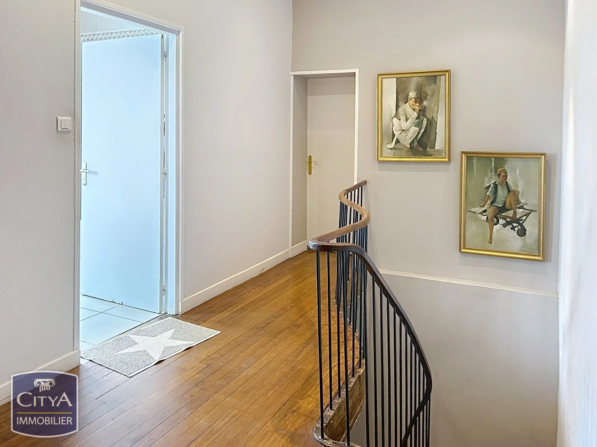 Photo 17 Maison 12 pièces 415m²