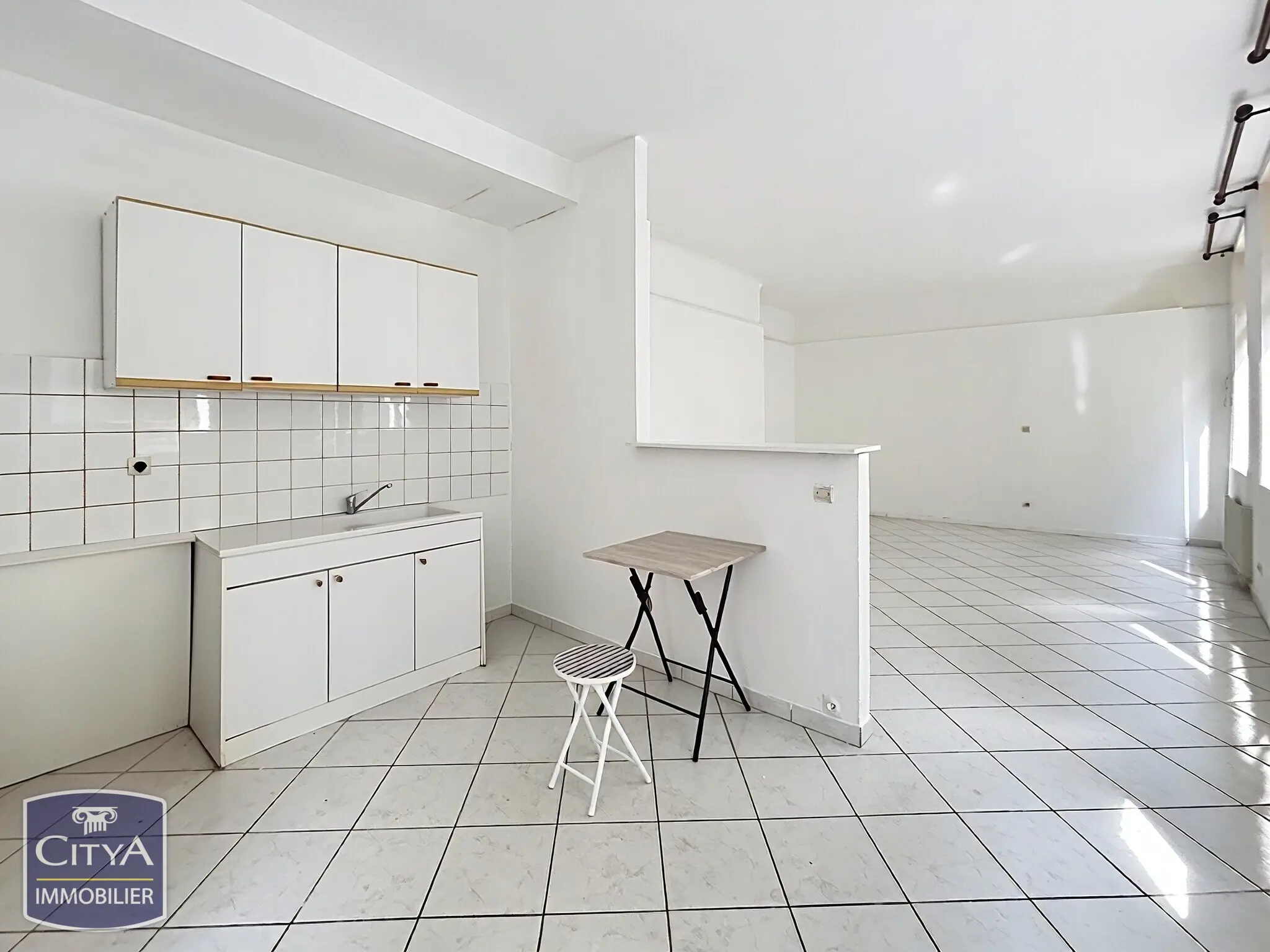 Photo 4 Appartement 4 pièces 80.02m²