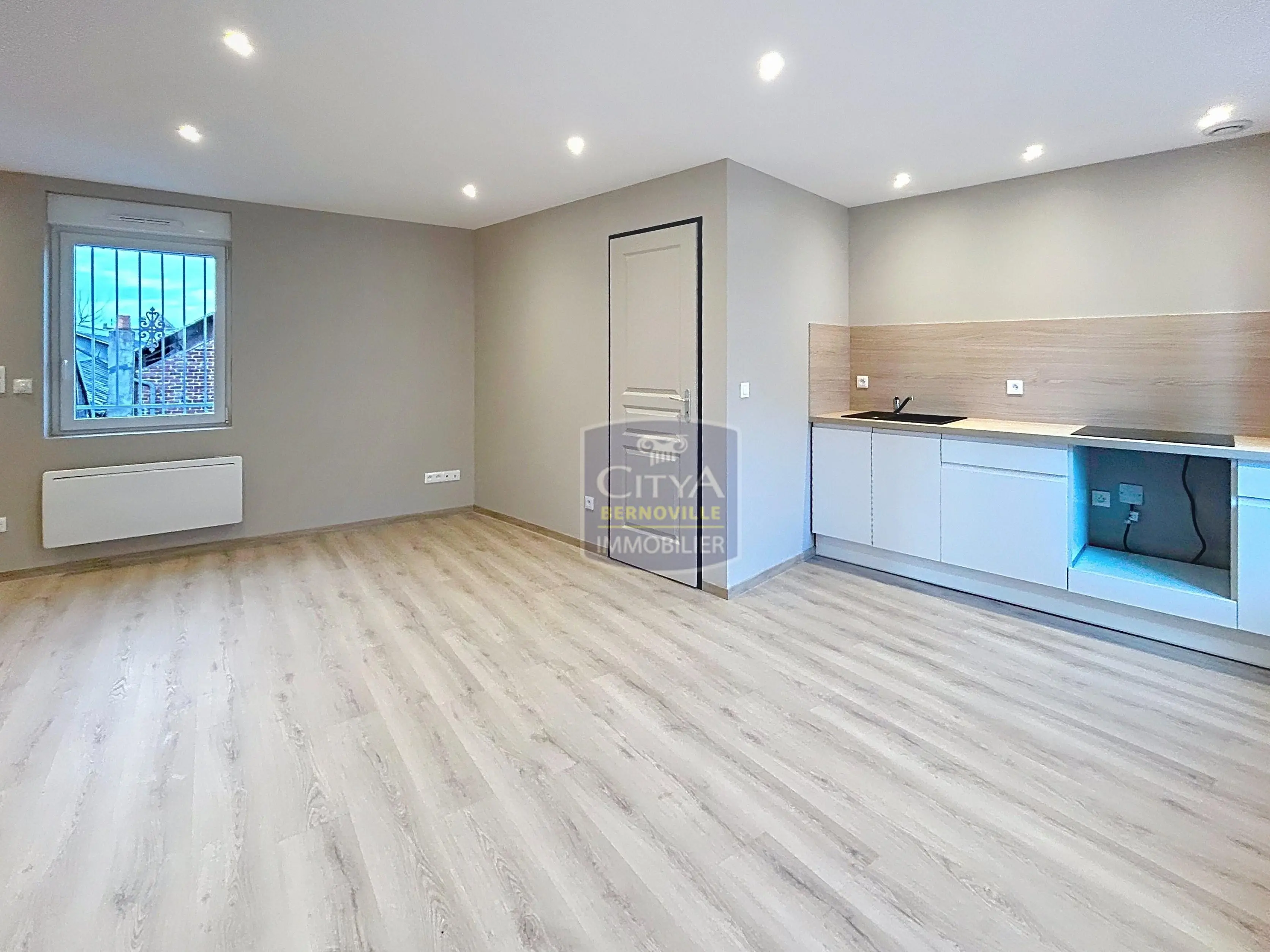 Photo 4 Immeuble 115m²