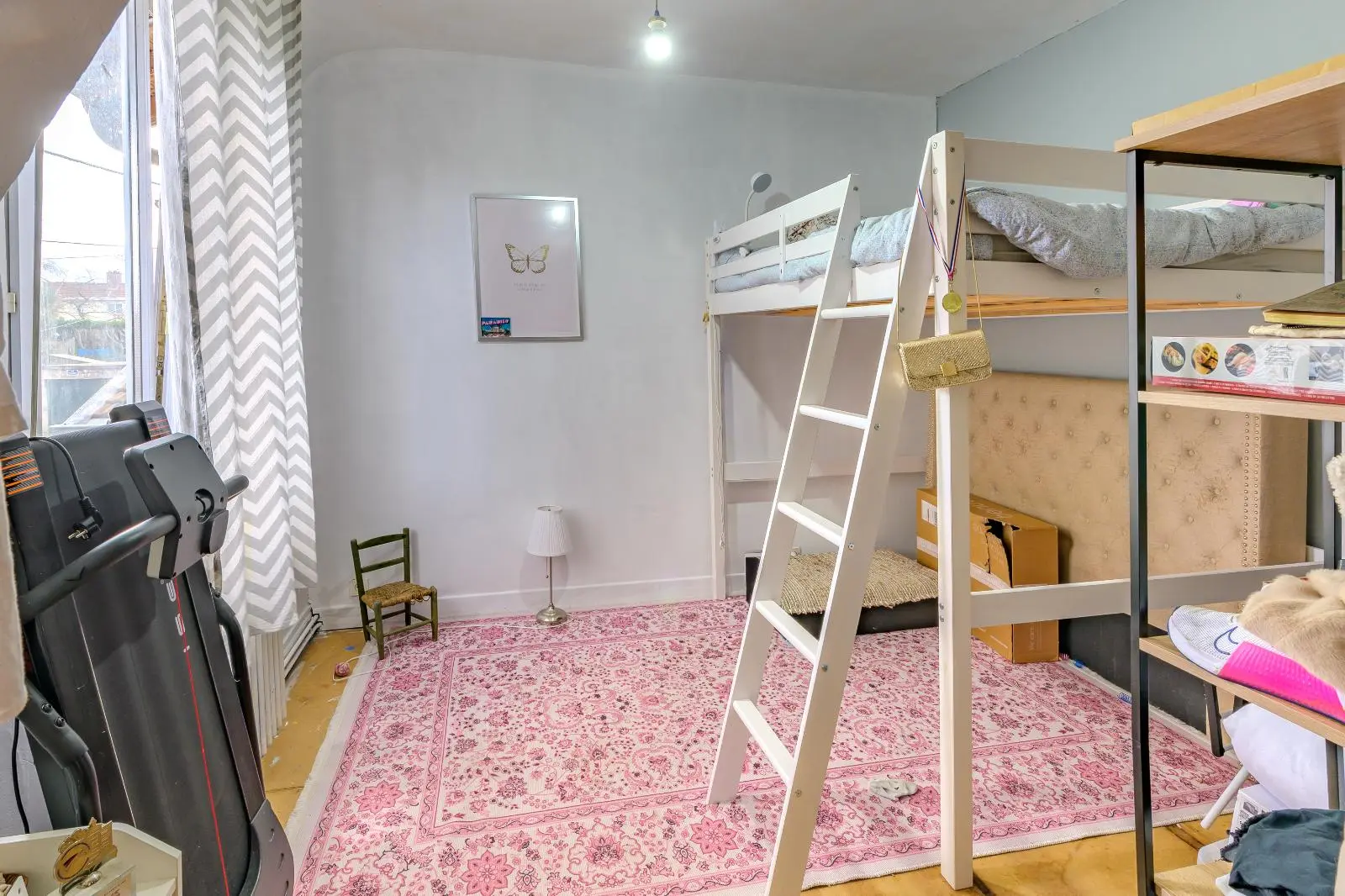 Photo 10 Maison 5 pièces 90m²