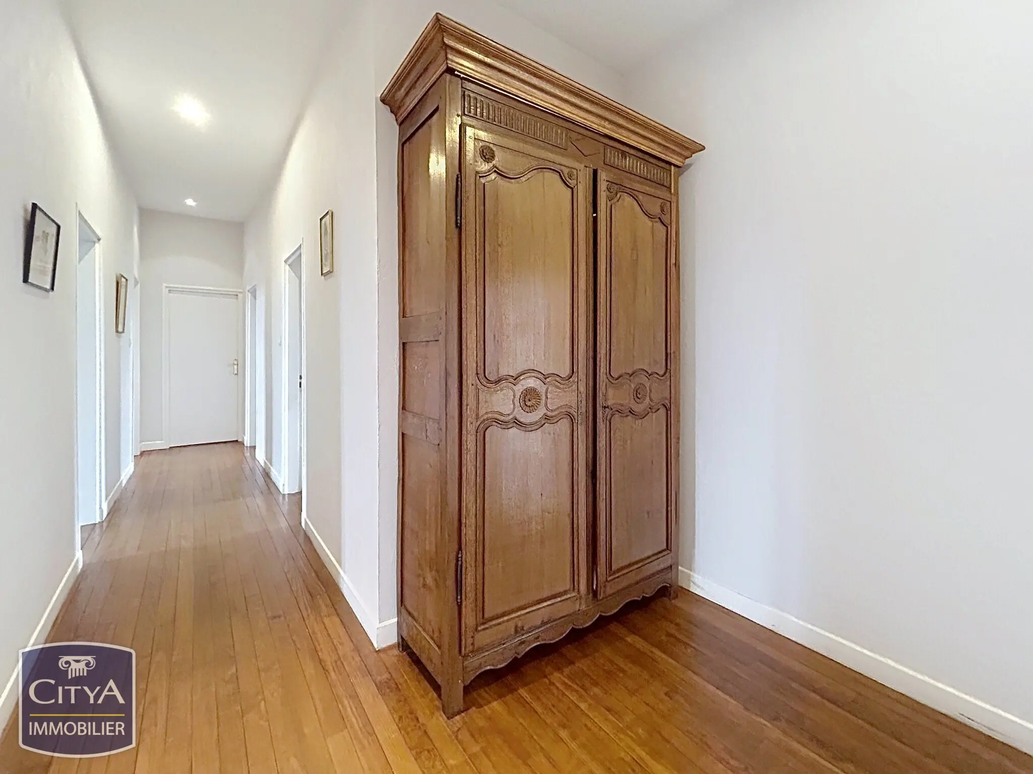 Photo 14 Maison 12 pièces 415m²