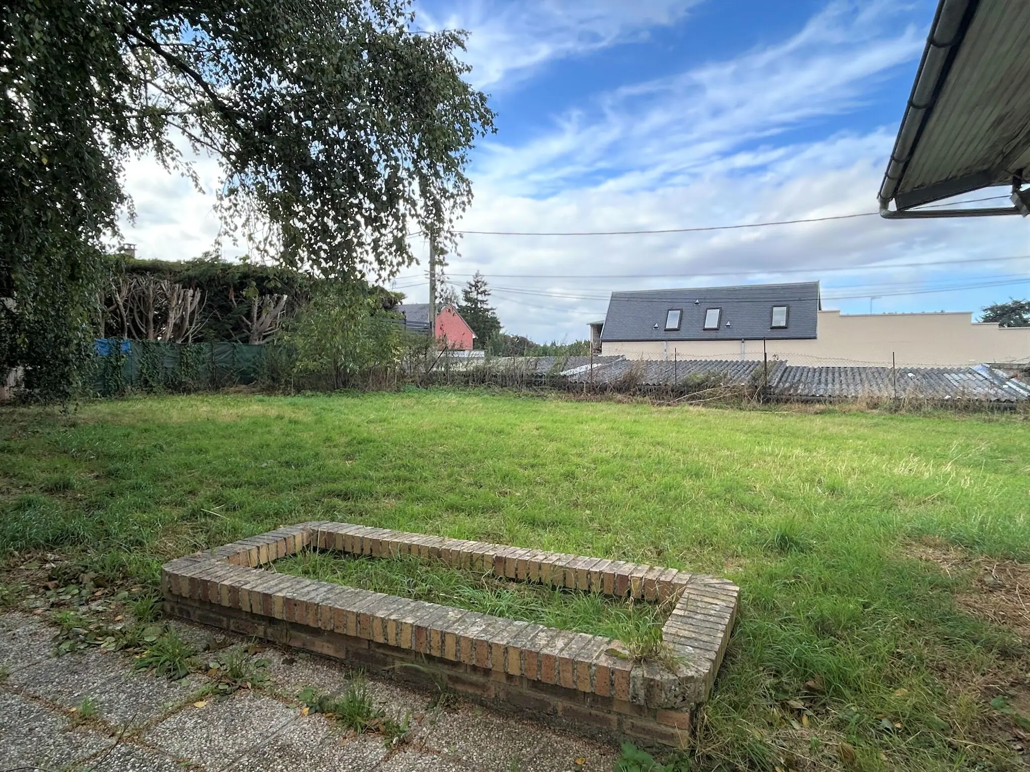 Photo 14 Maison 6 pièces 137.43m²