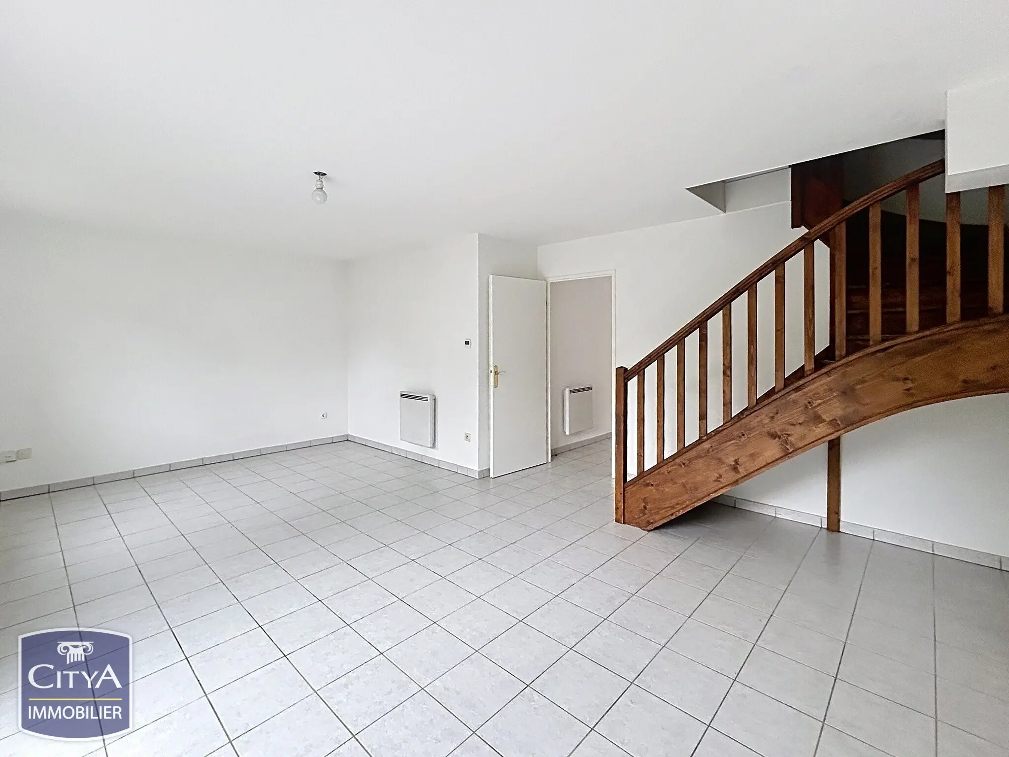 Photo 3 Maison 4 pièces 82.97m²