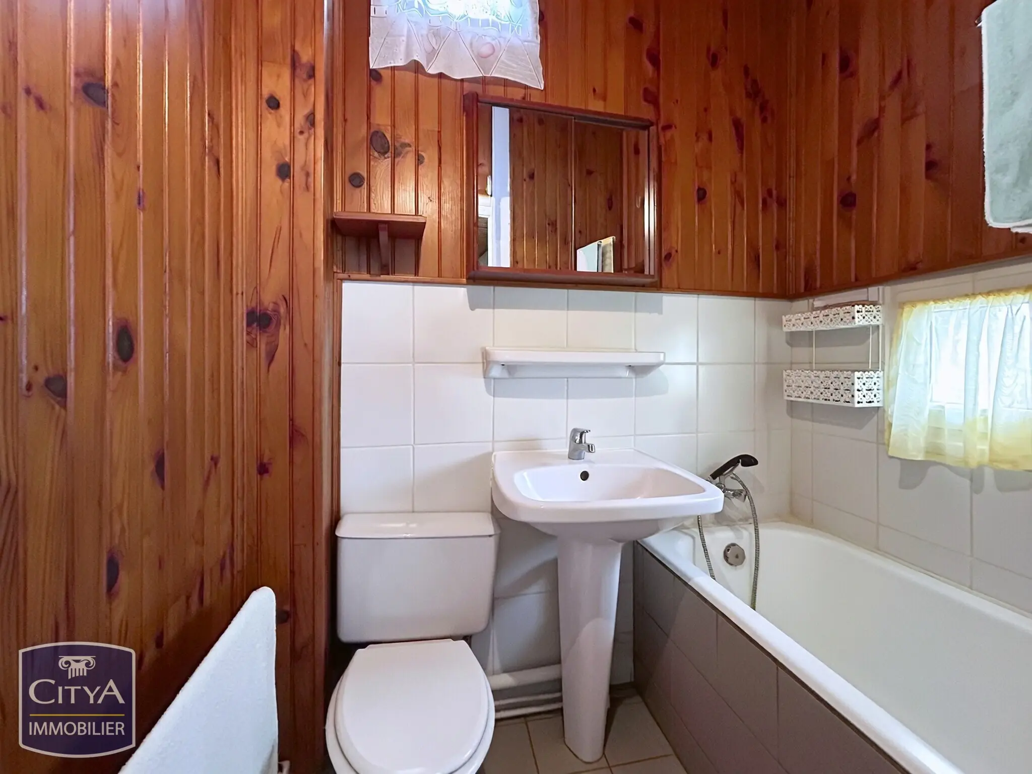 Photo 9 Immeuble 130m²