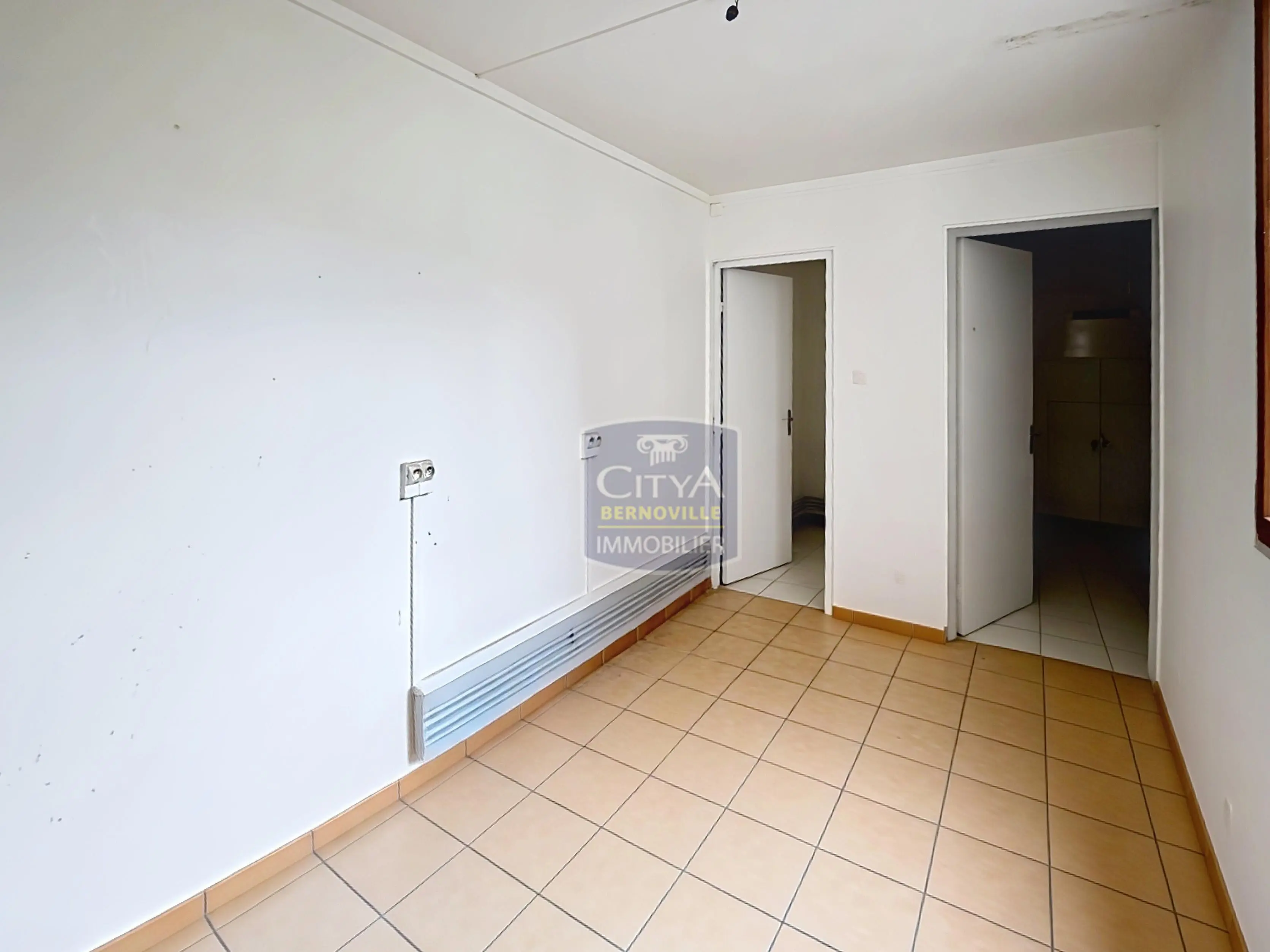 Photo 3 Appartement 6 pièces 159.41m²