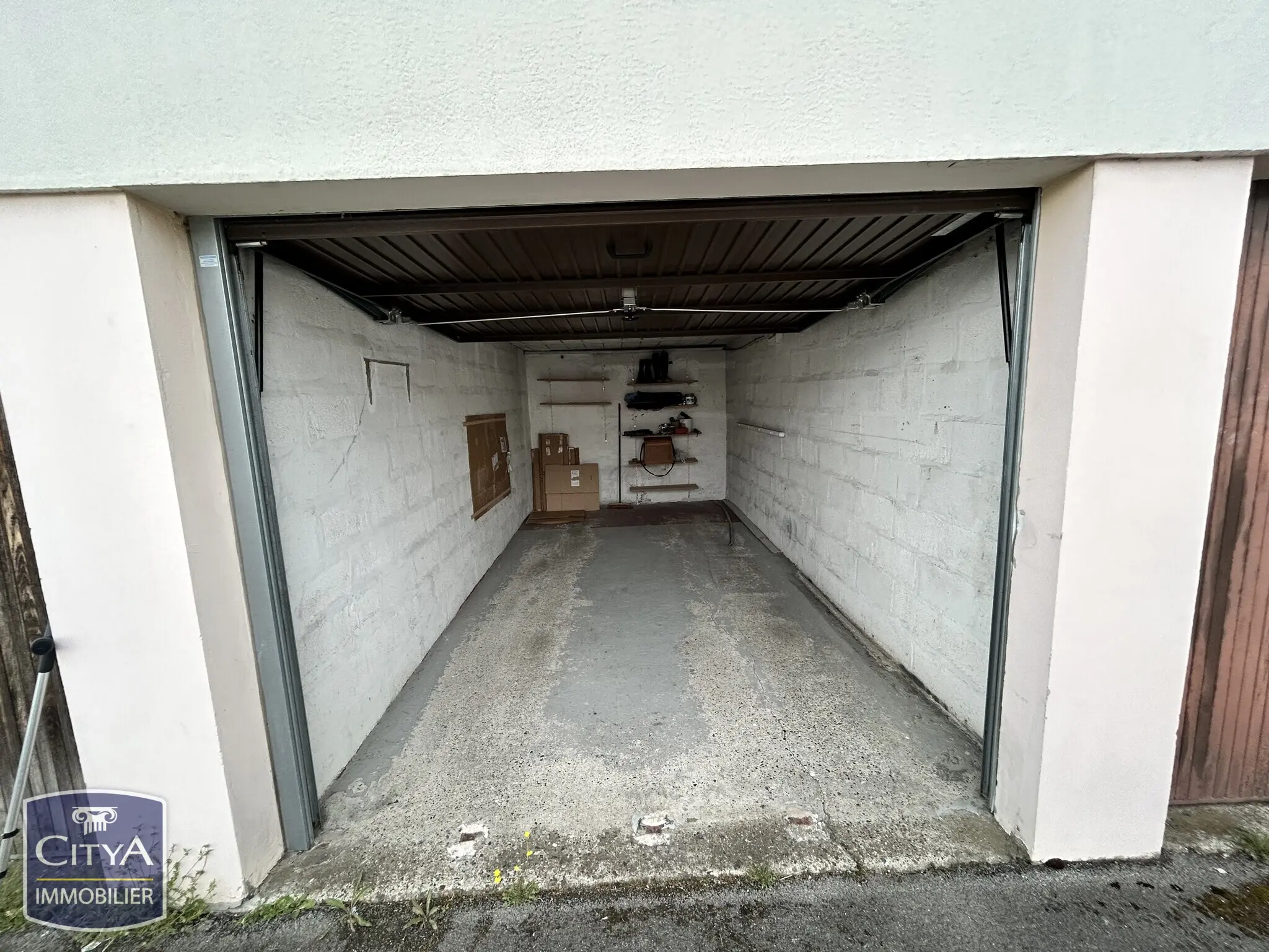 Photo 8 appartement Saint-Quentin