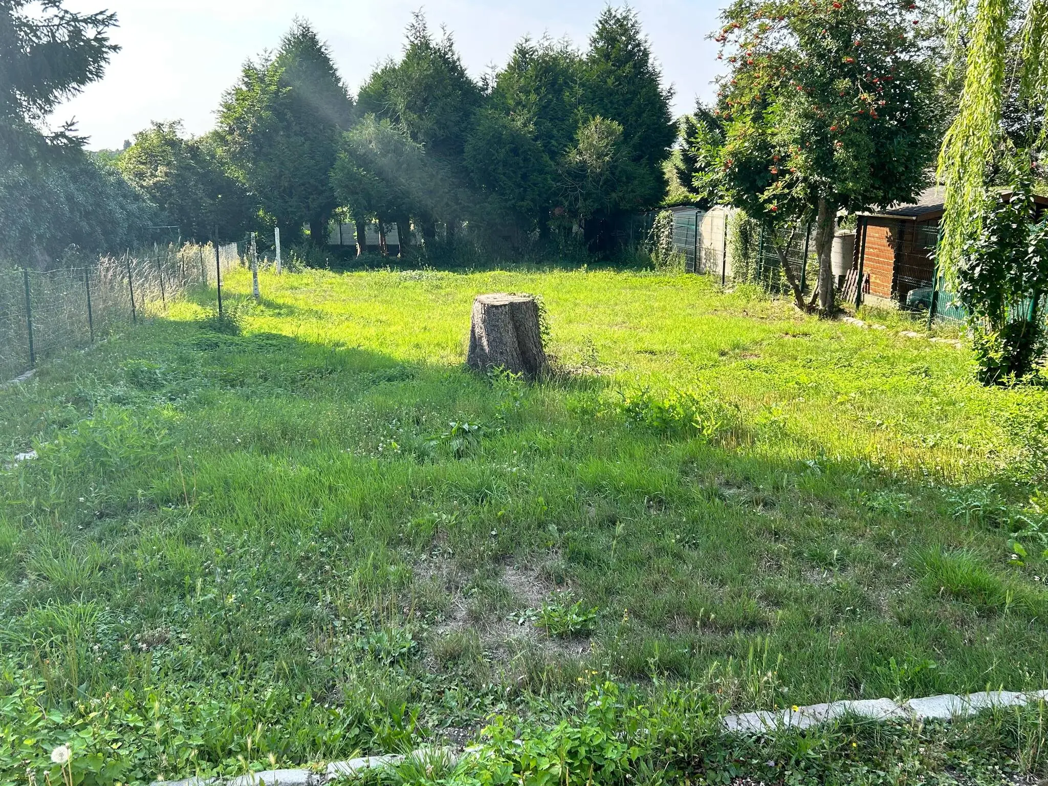 Photo 5 Maison 4 pièces 100m²