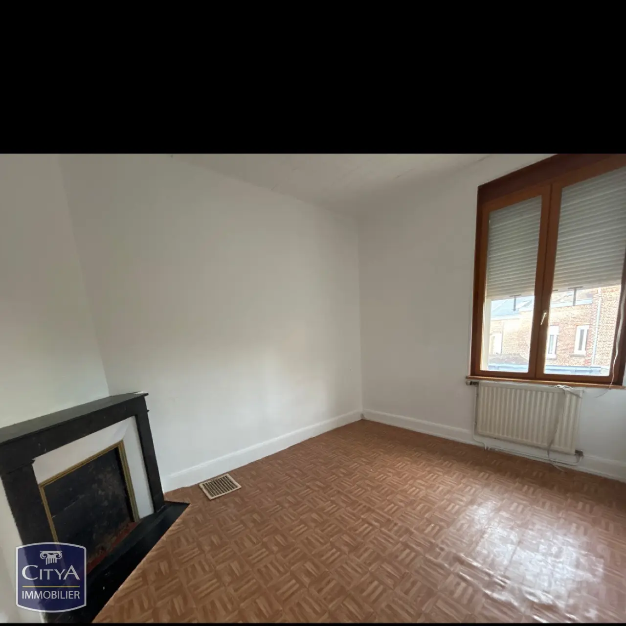Photo 14 Maison 3 pièces 74m²