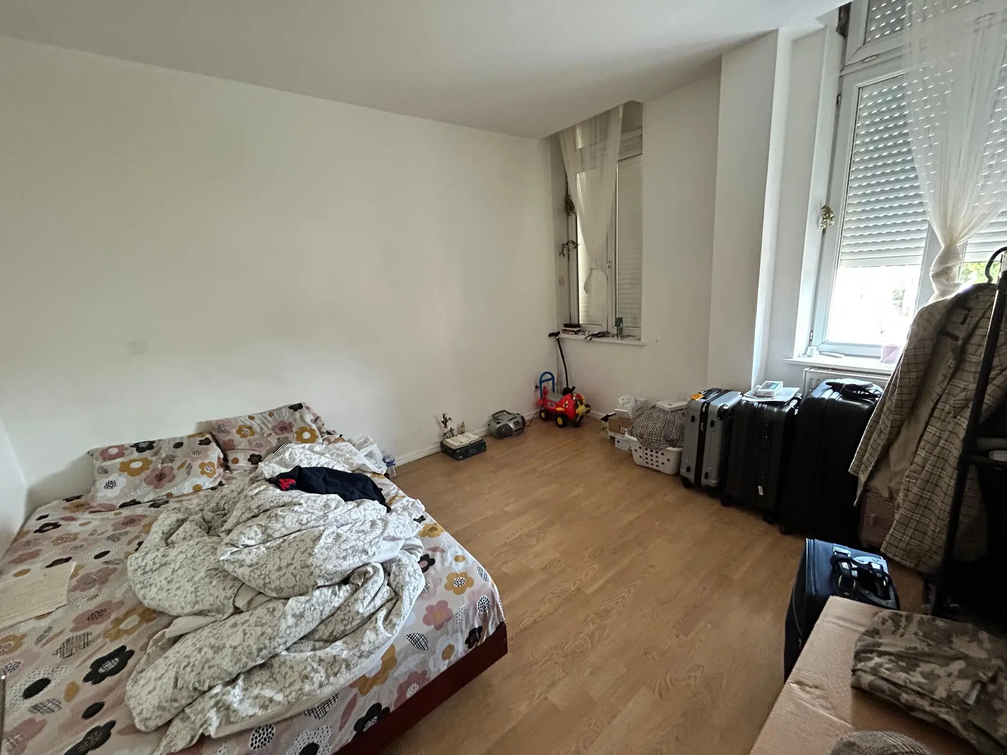 Photo 9 Immeuble 148m²