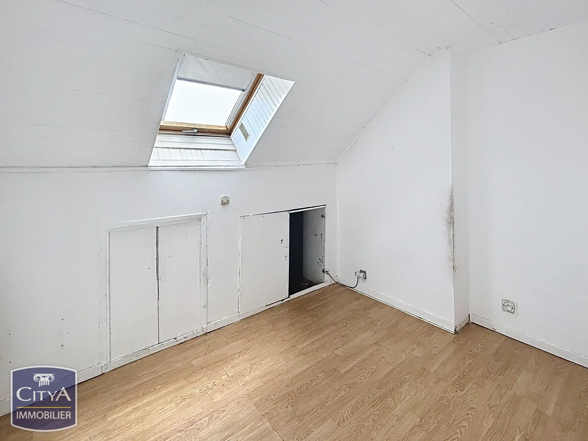 Photo 6 Maison 4 pièces 81.57m²