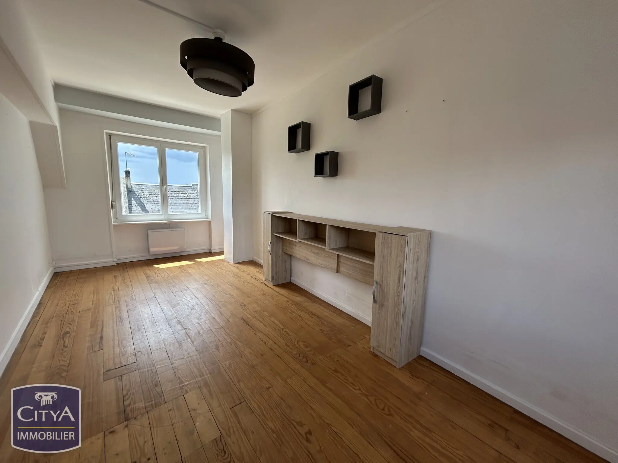 Photo 17 Maison 5 pièces 114m²