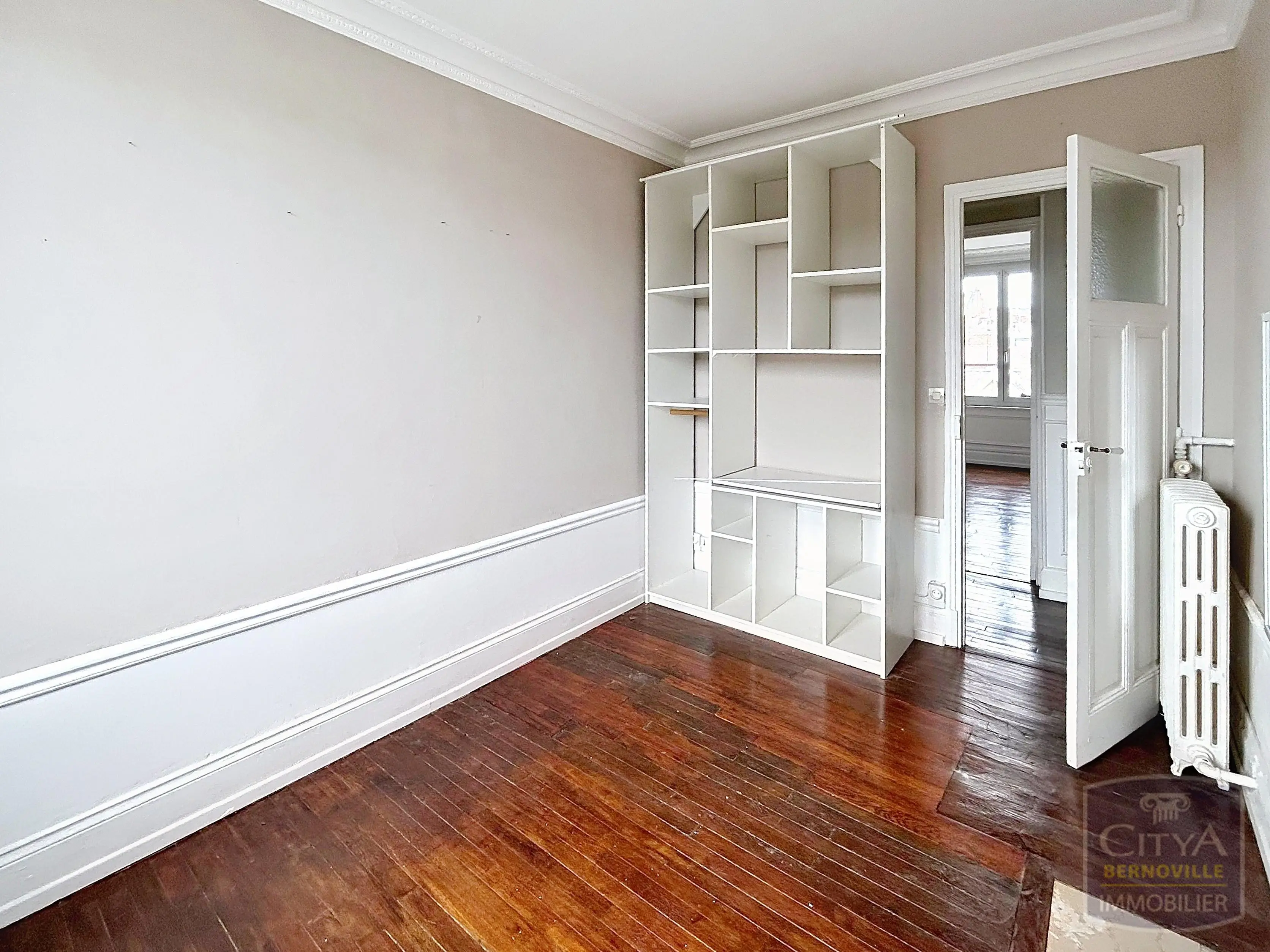 Photo 4 Appartement 3 pièces 72.9m²