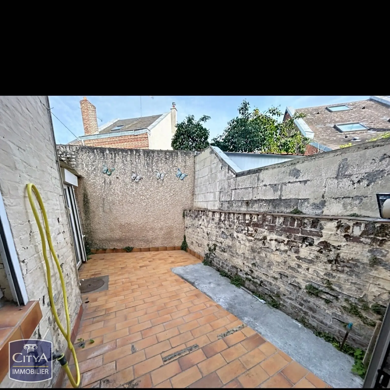 Photo 9 Maison 3 pièces 74m²