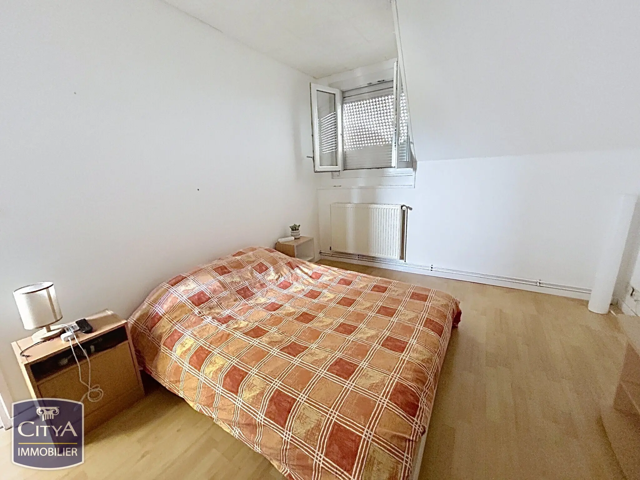 Photo 6 Maison 3 pièces 60.54m²