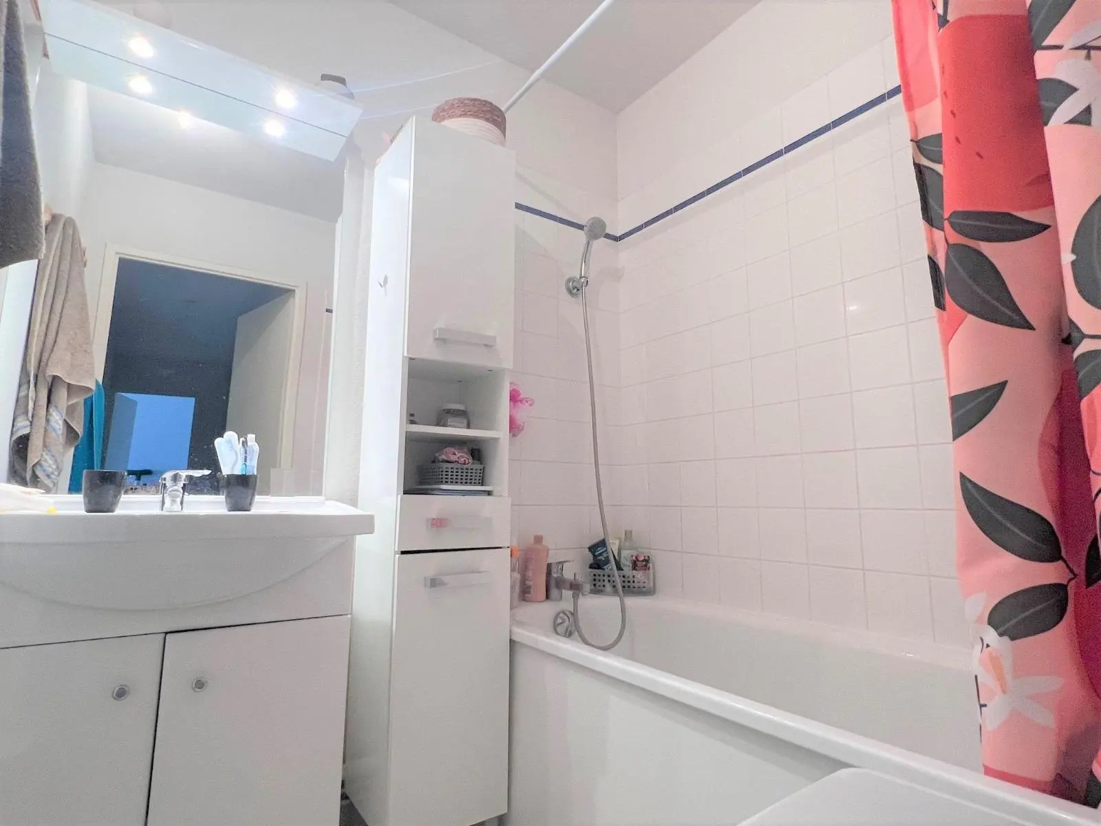 Photo 6 Appartement 3 pièces 79m²