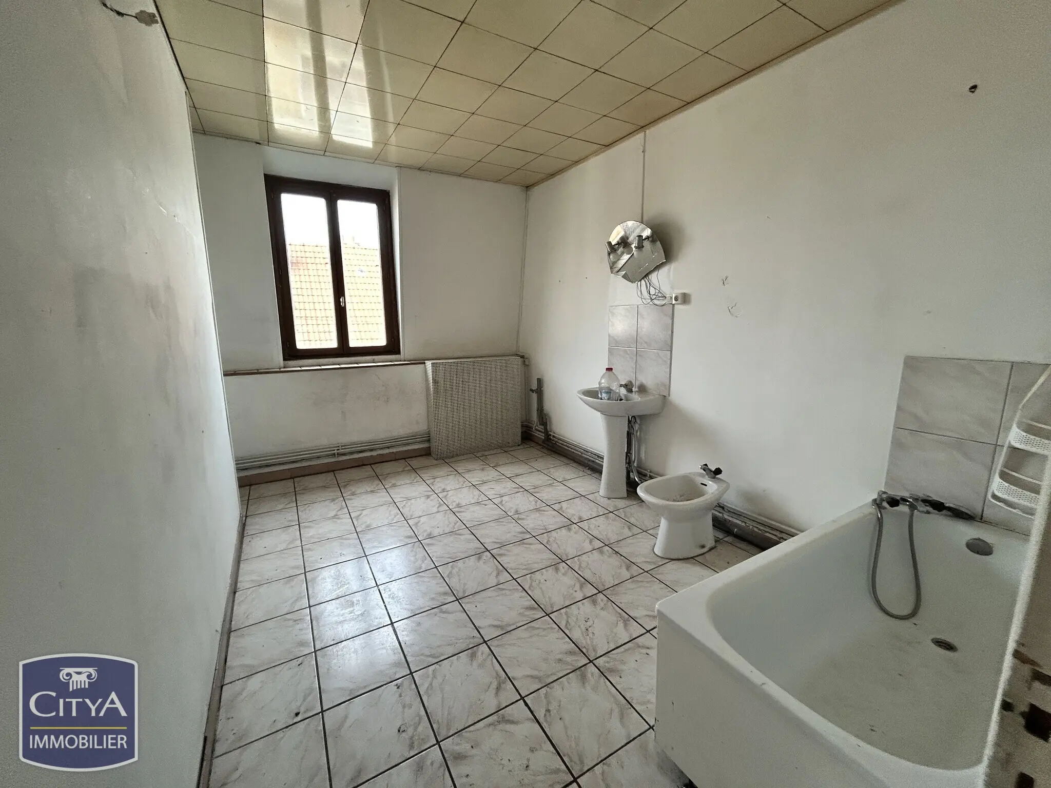 Photo 11 Appartement 6 pièces 159.41m²