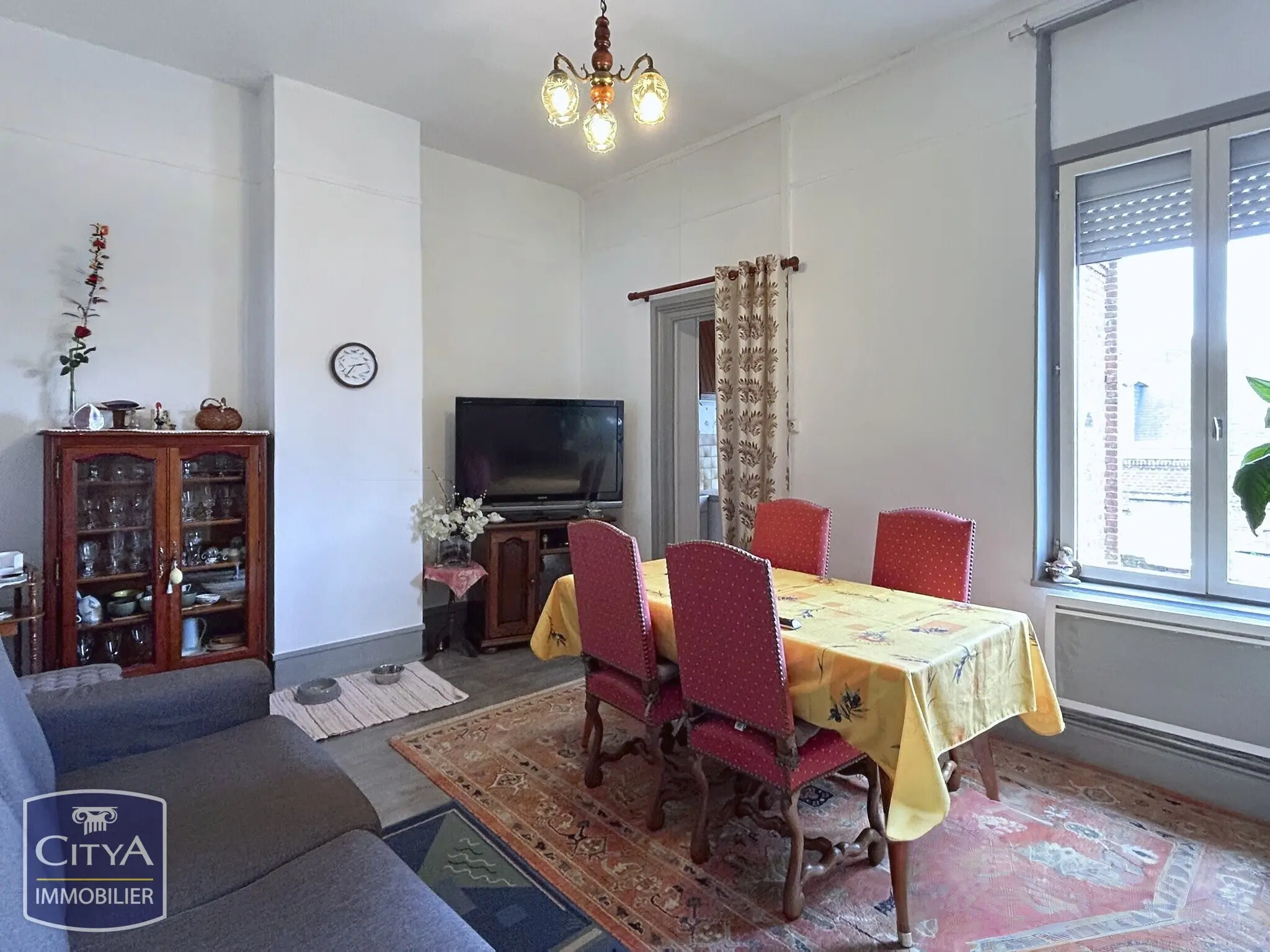 Photo 15 Immeuble 130m²