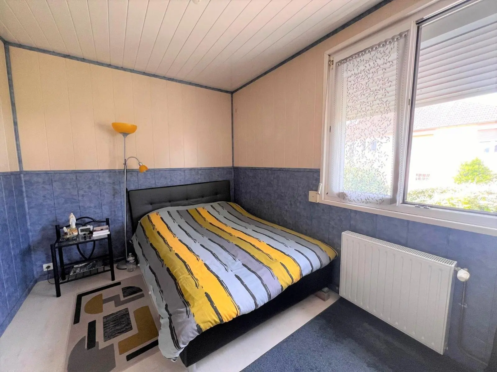 Photo 7 Maison 3 pièces 65m²