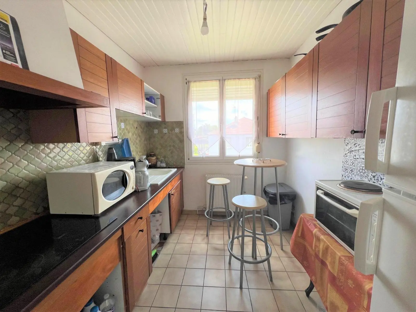 Photo 6 Maison 3 pièces 65m²