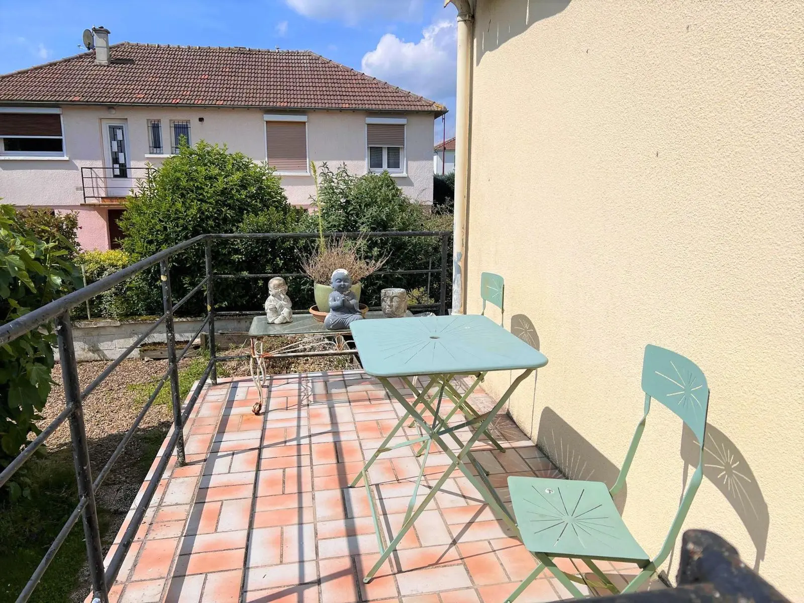 Photo 13 Maison 3 pièces 65m²