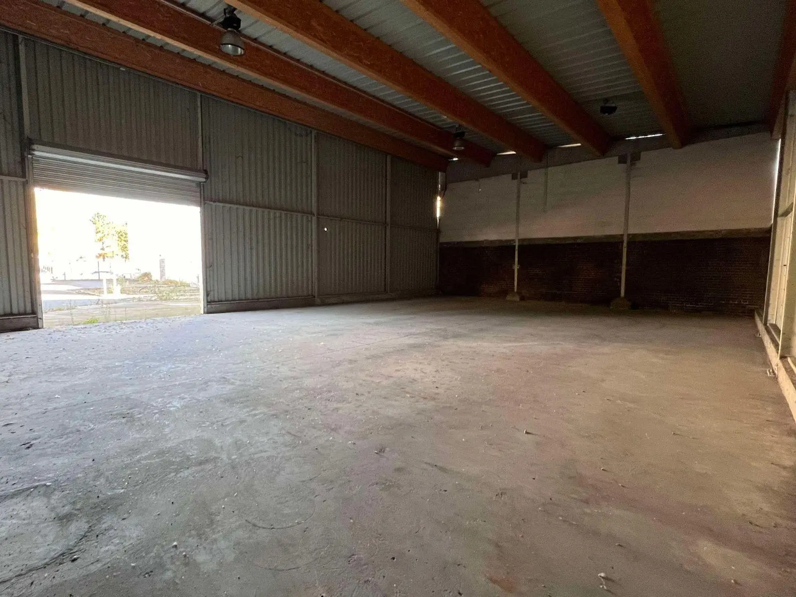 Photo 12 Local Professionnel