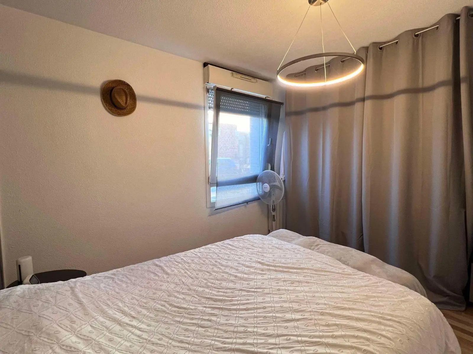 Photo 5 Appartement 2 pièces 40m²