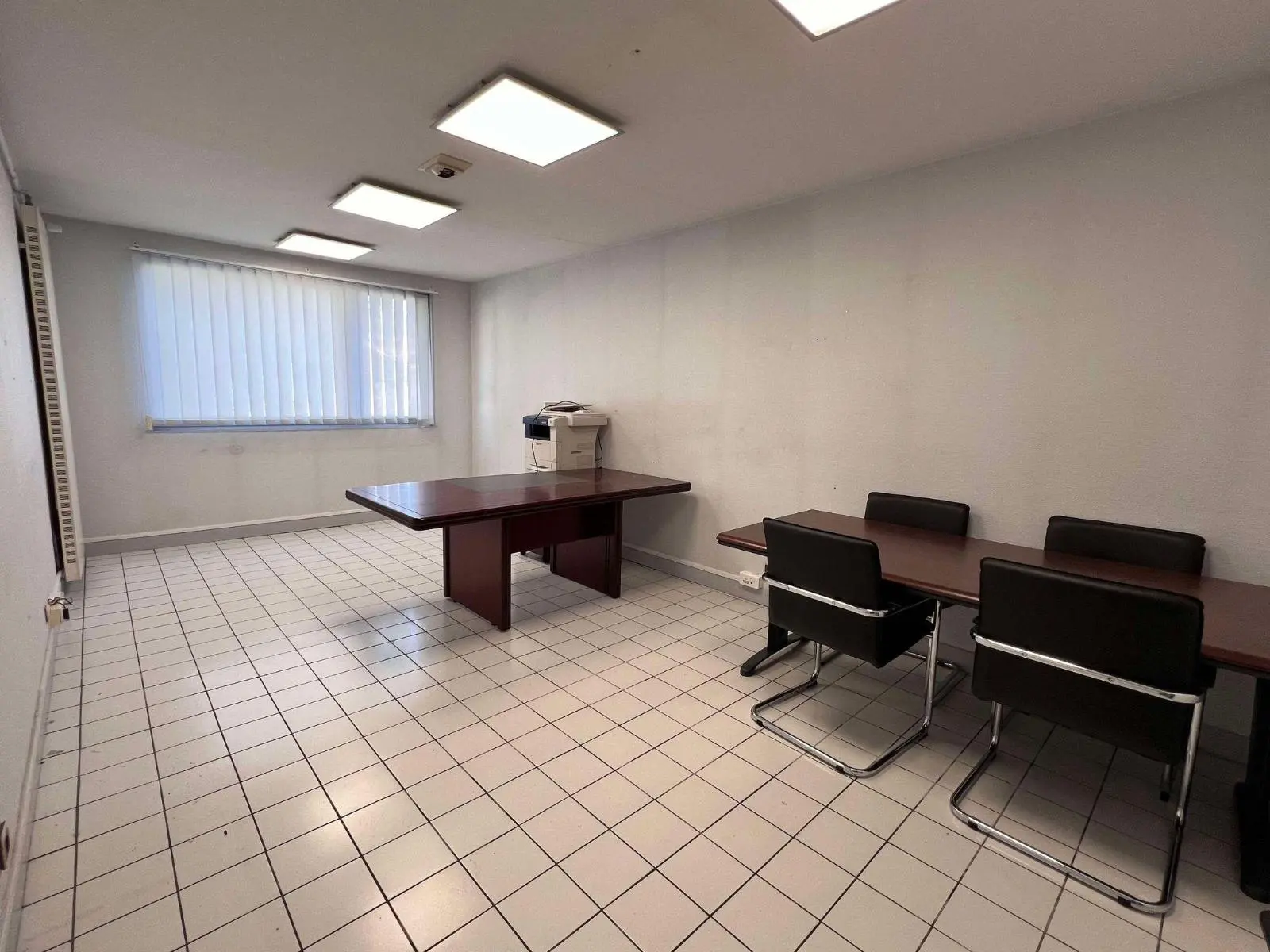 Photo 4 Local Professionnel