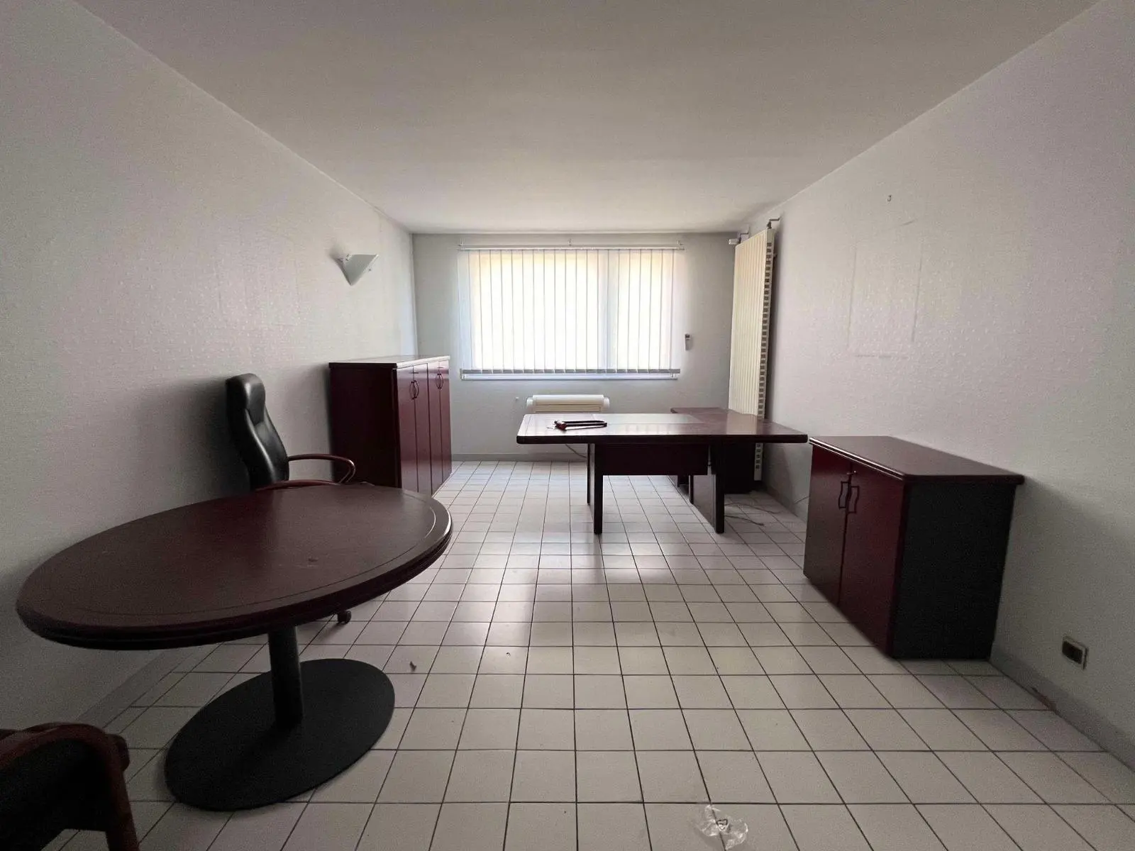 Photo 7 Local Professionnel