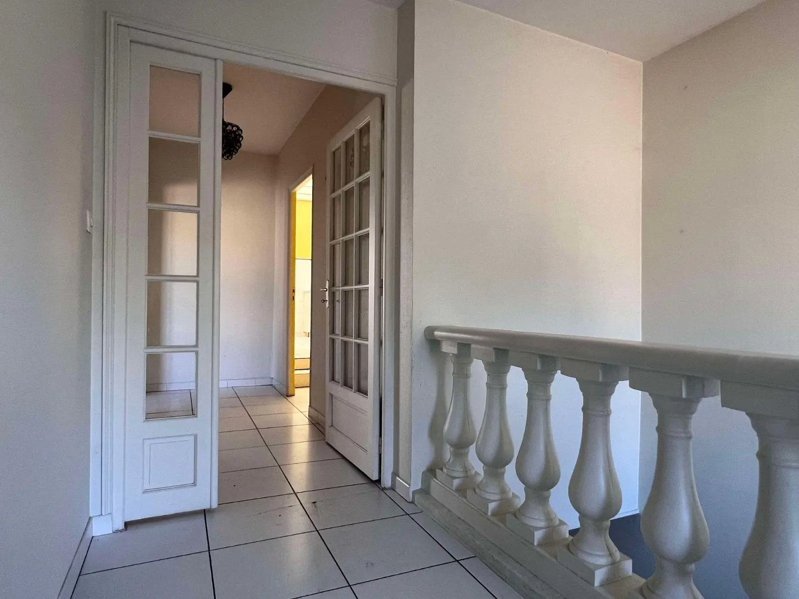 Photo 20 Local Professionnel