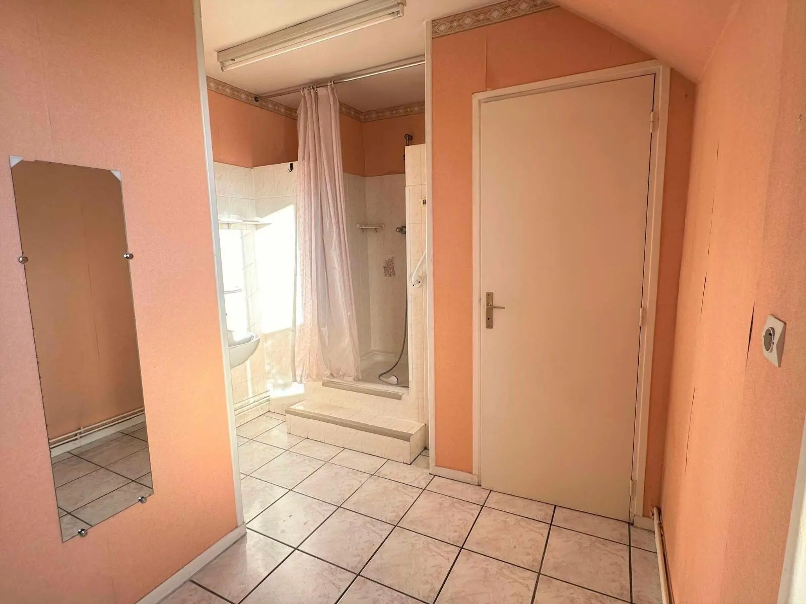 Photo 11 Maison 5 pièces 105m²