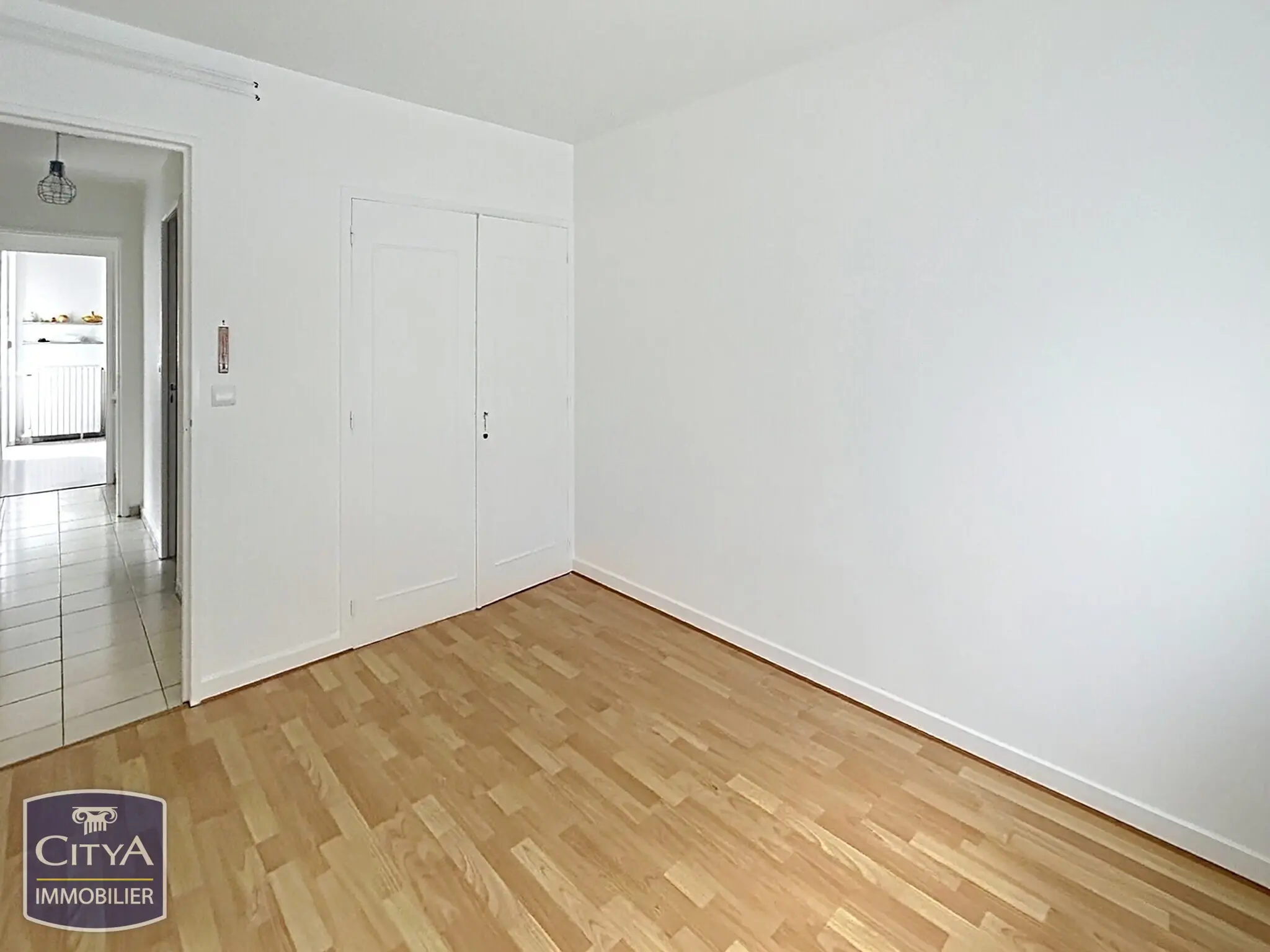 Photo 11 appartement Saint-Quentin