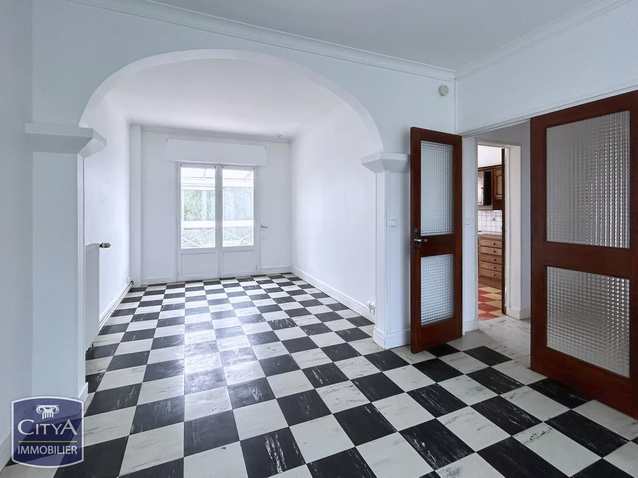 Photo 6 Maison 5 pièces 134.98m²