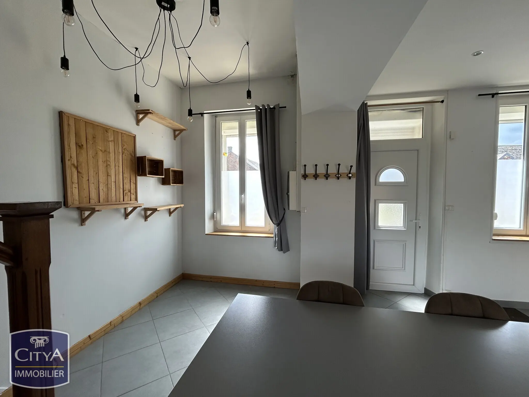 Photo 8 Maison 5 pièces 114m²