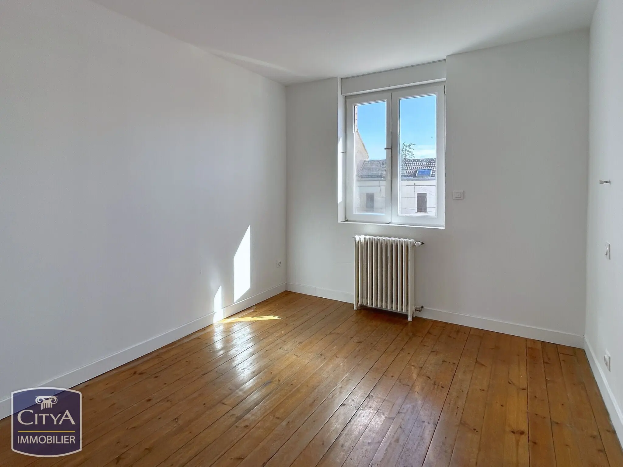 Photo 12 Maison 6 pièces 137.43m²